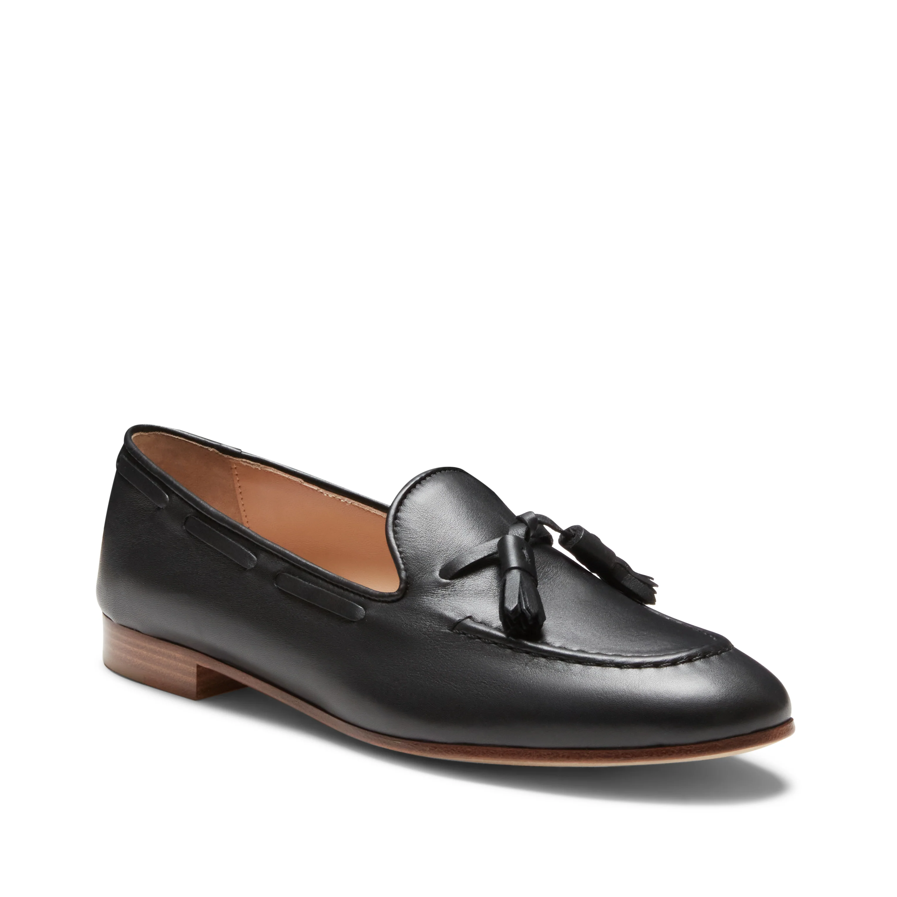 Mocassino Brera