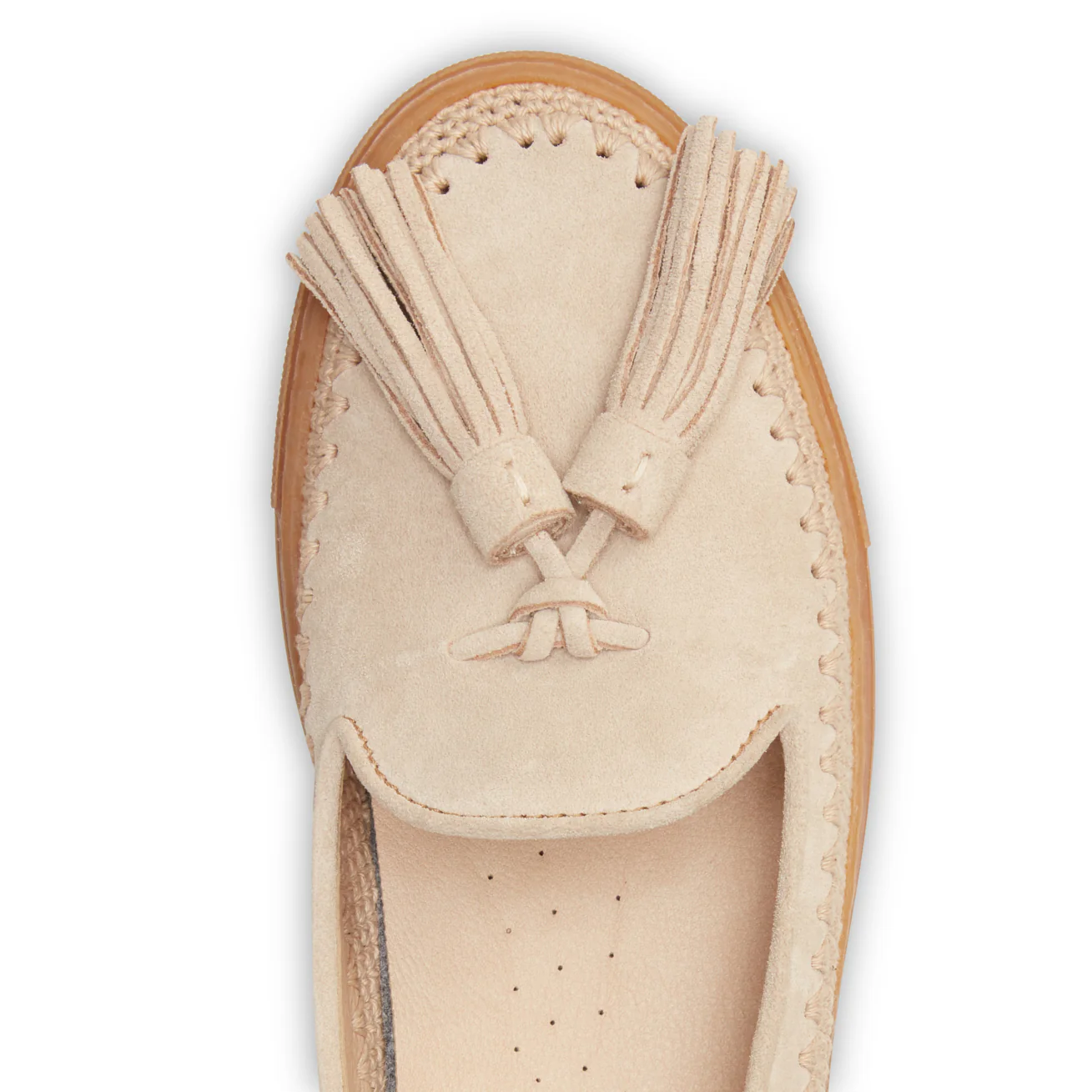 Brera Sport Green Side da donna - Image 3