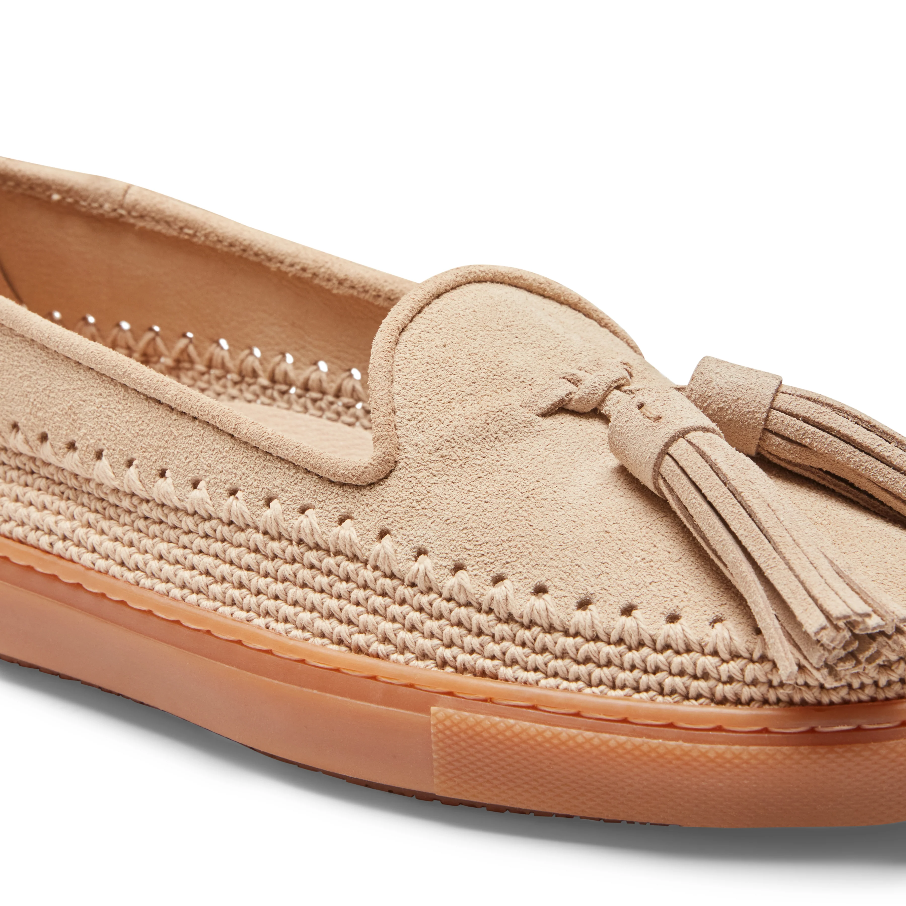 Brera Sport Green Side da donna - Image 4