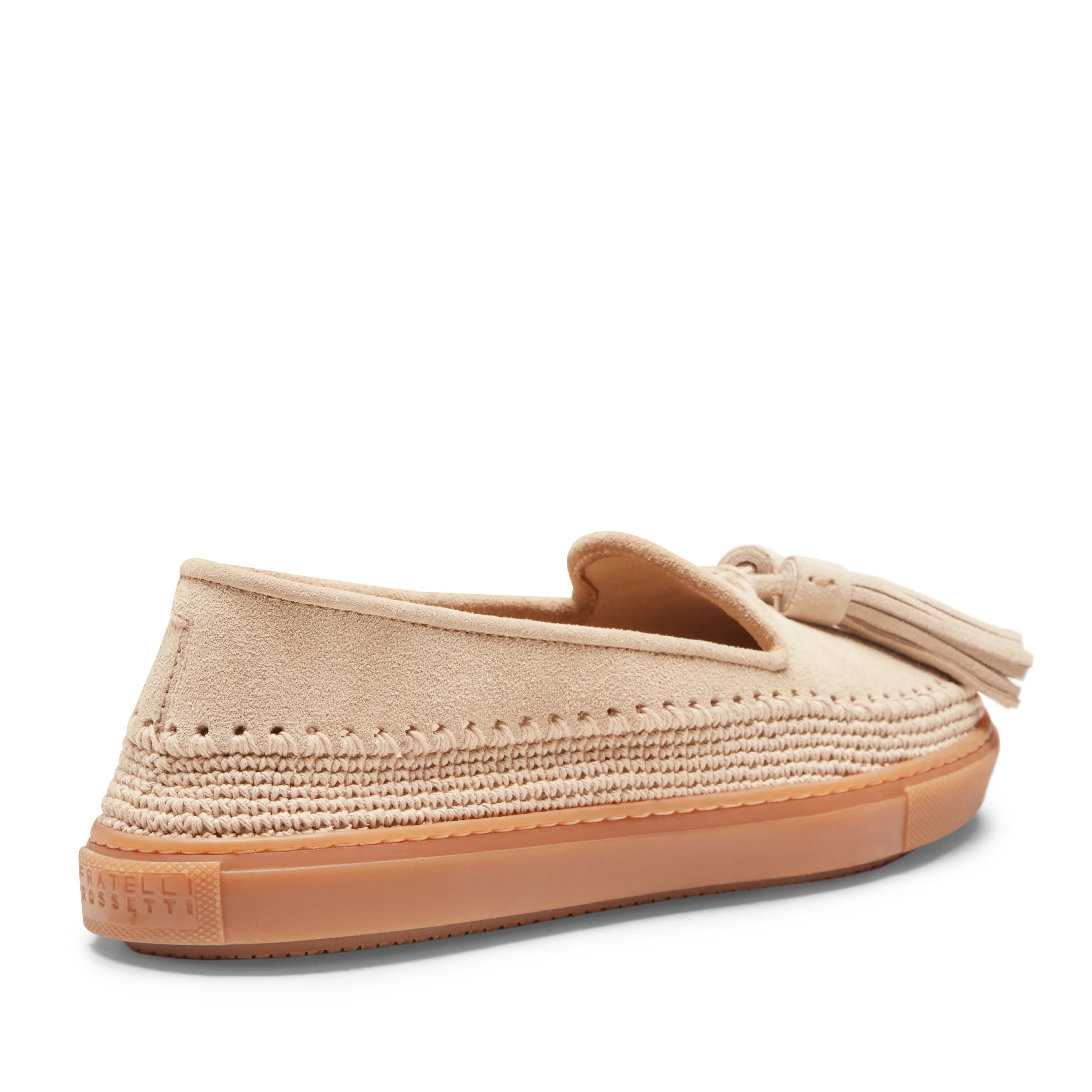 Brera Sport Green Side da donna - Image 5