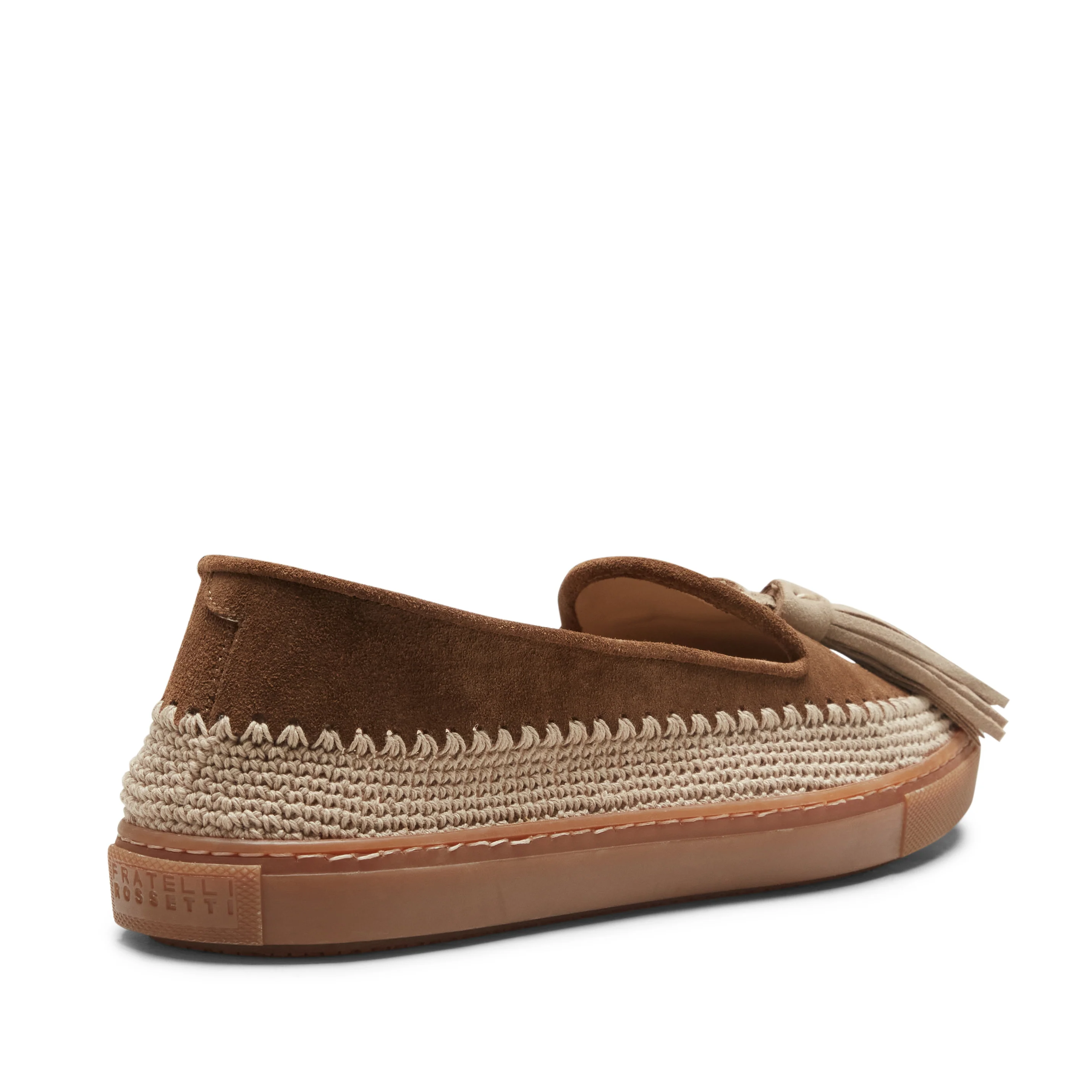 Brera Sport Green Side da donna - Image 3