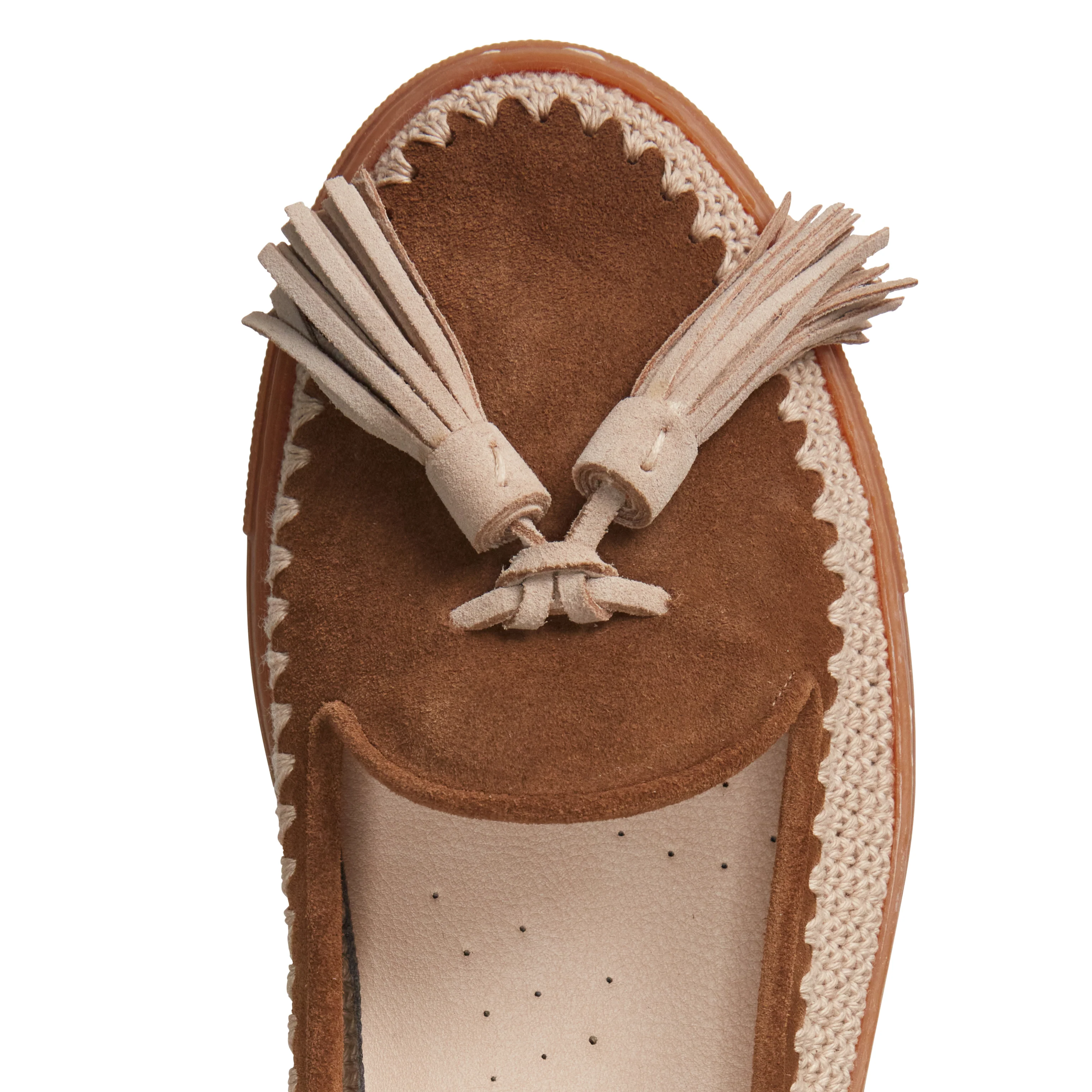 Brera Sport Green Side da donna - Image 4