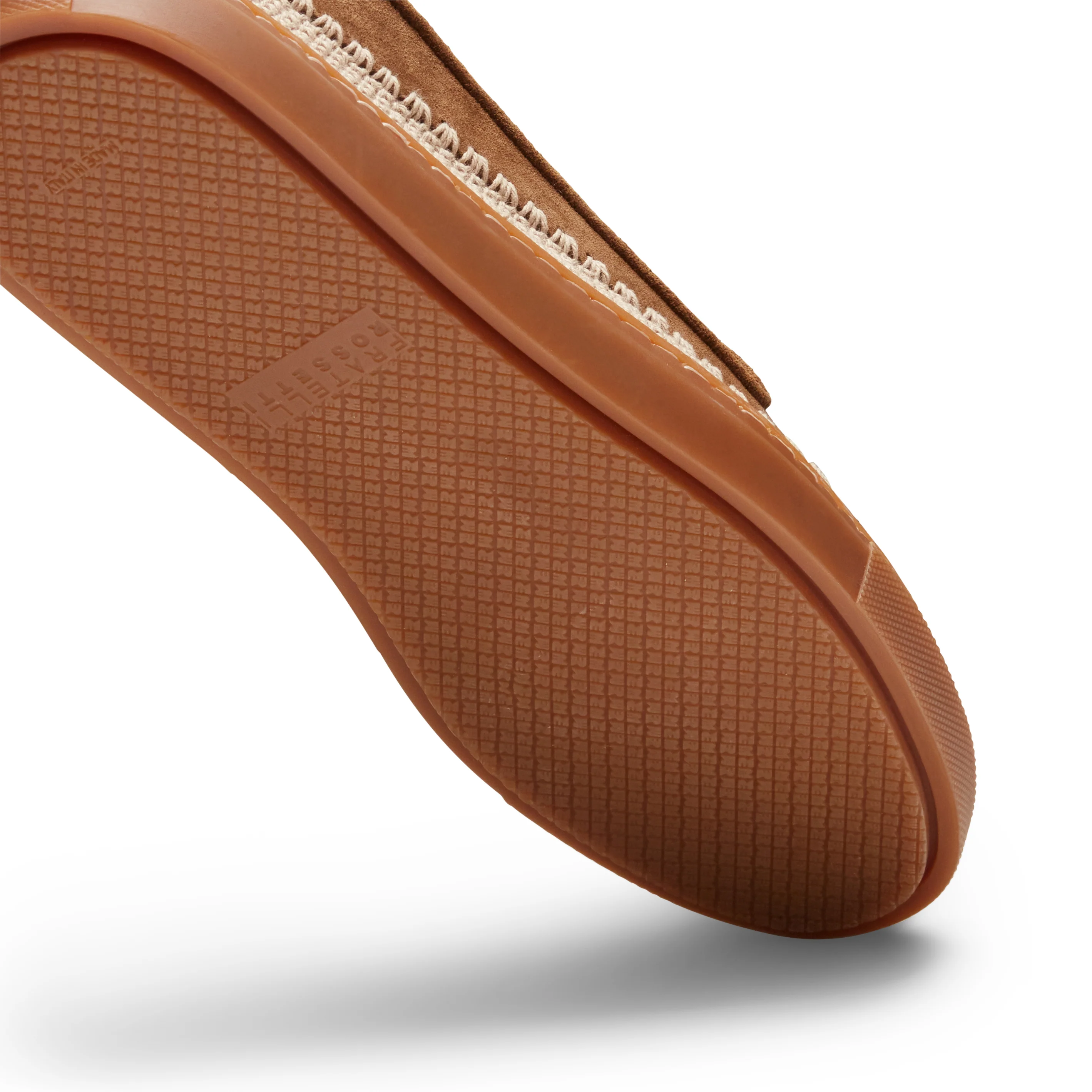 Brera Sport Green Side da donna - Image 6