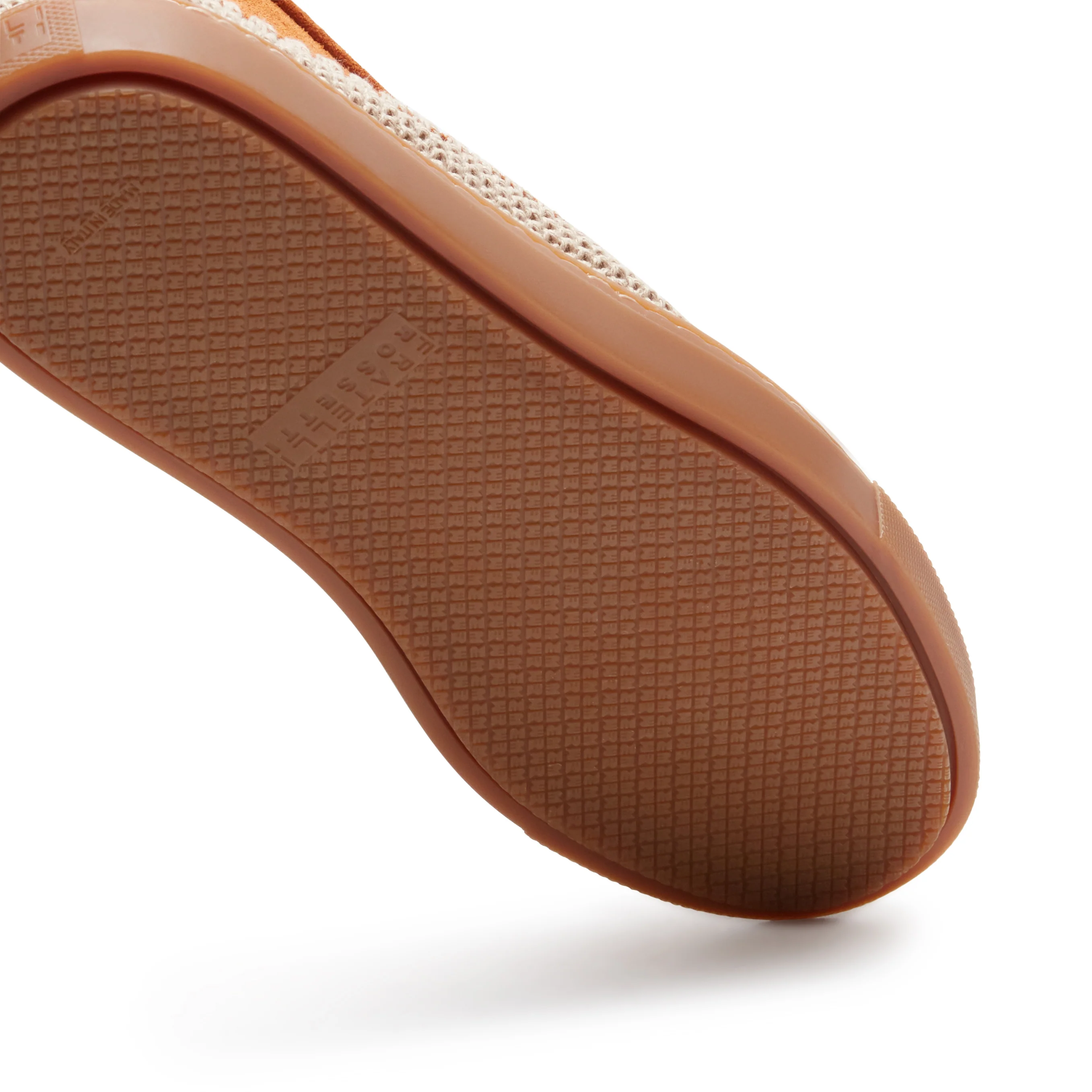 Brera Sport Green Side da donna - Image 5