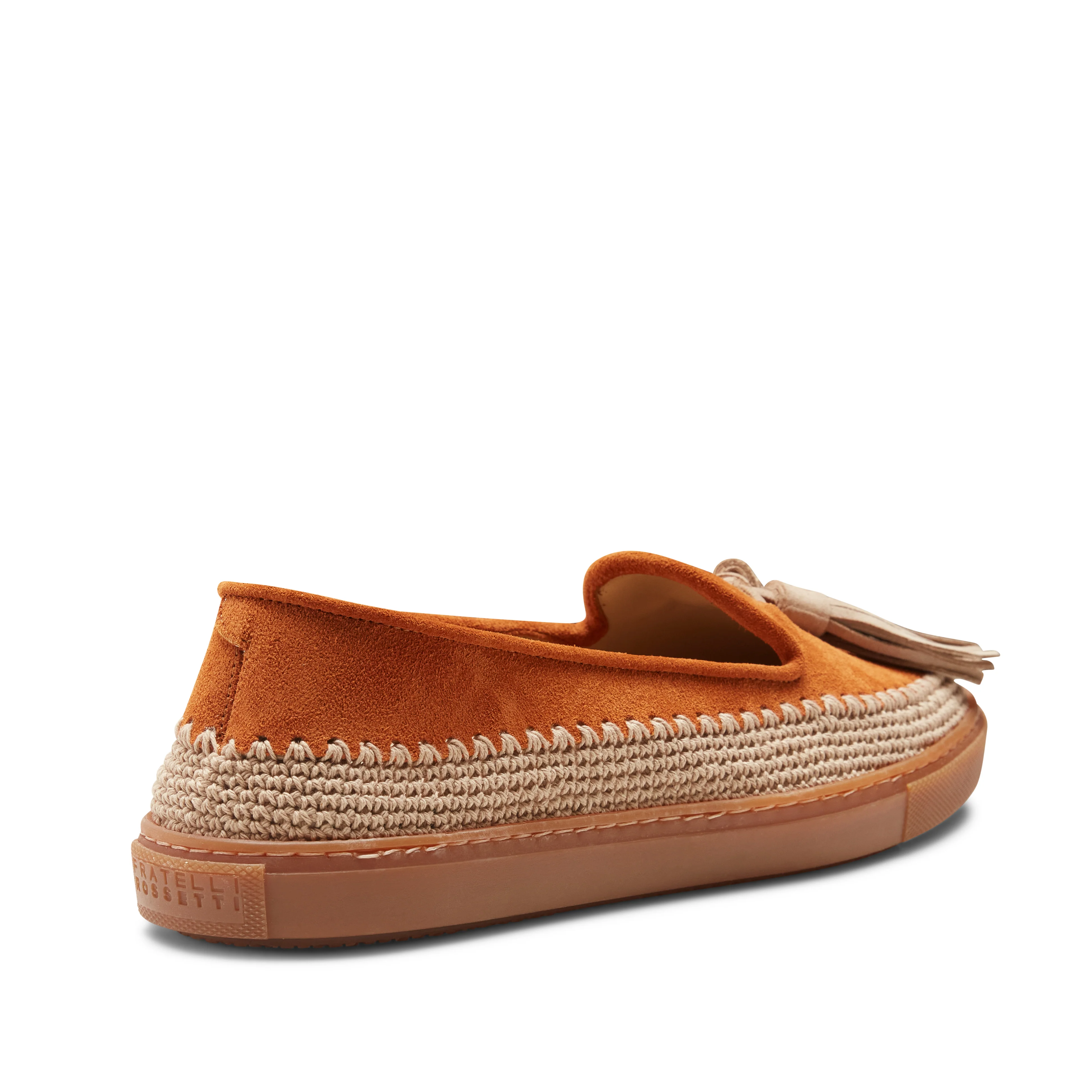 Brera Sport Green Side da donna - Image 6