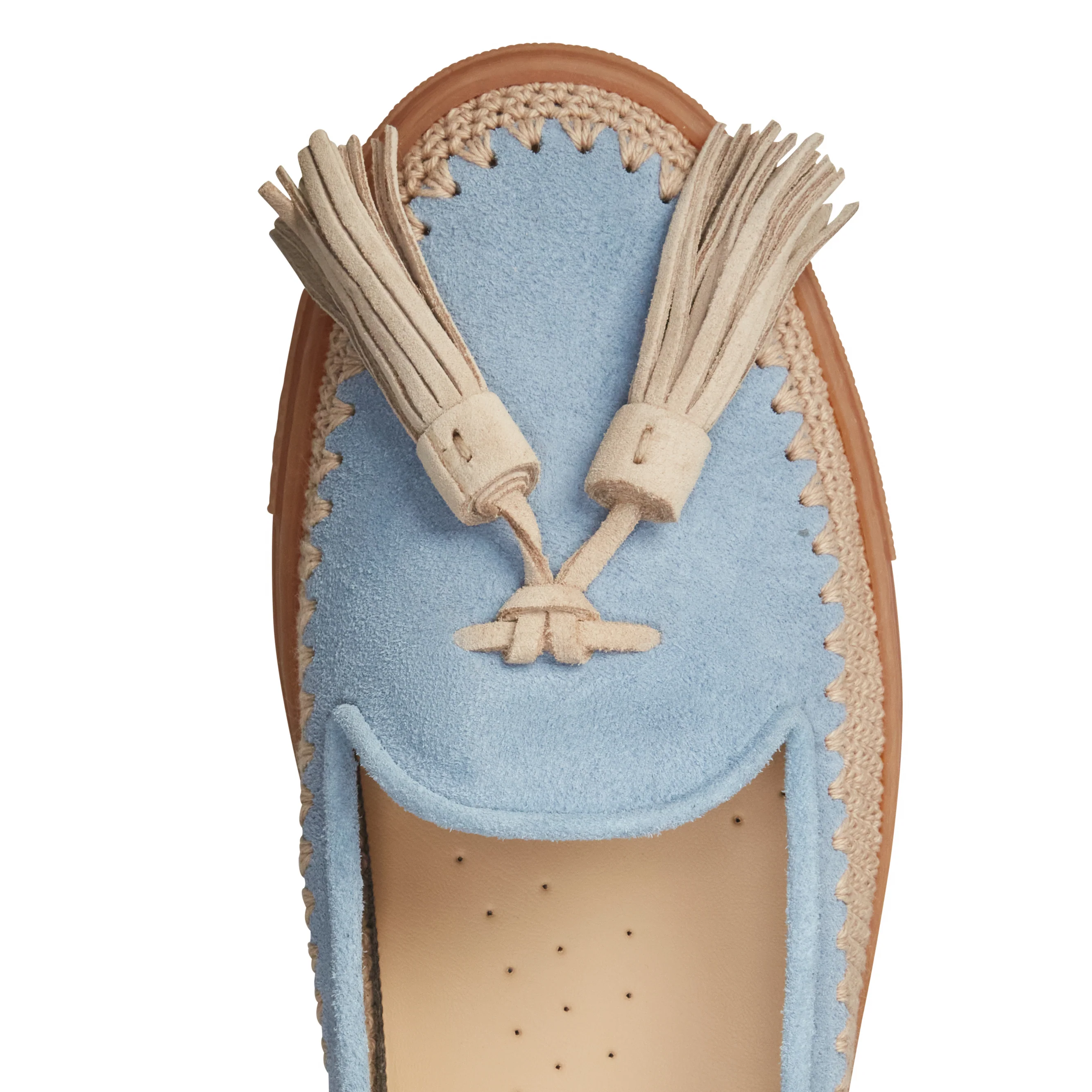 Brera Sport Green Side da donna - Image 6