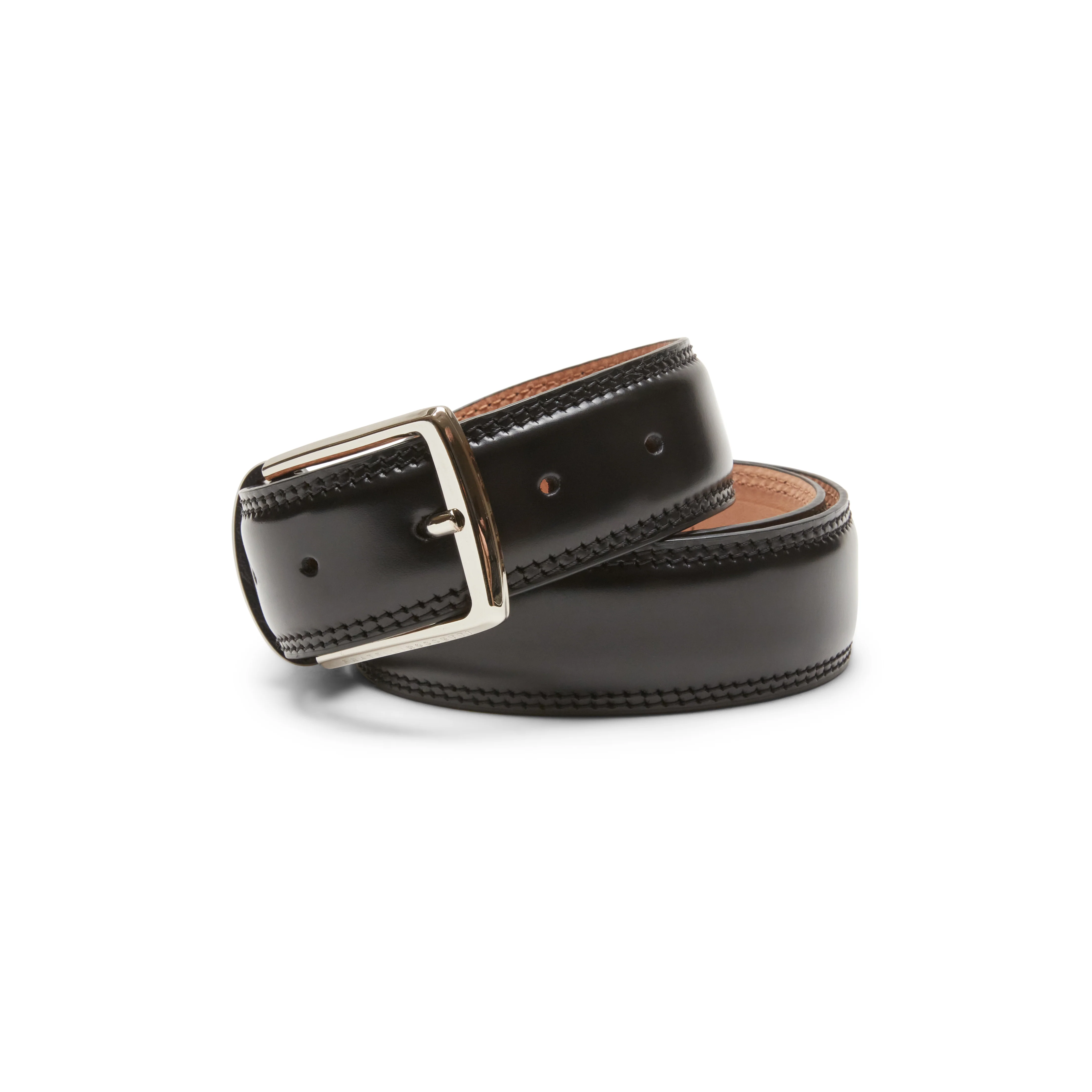 Saldi Accessori - Donna