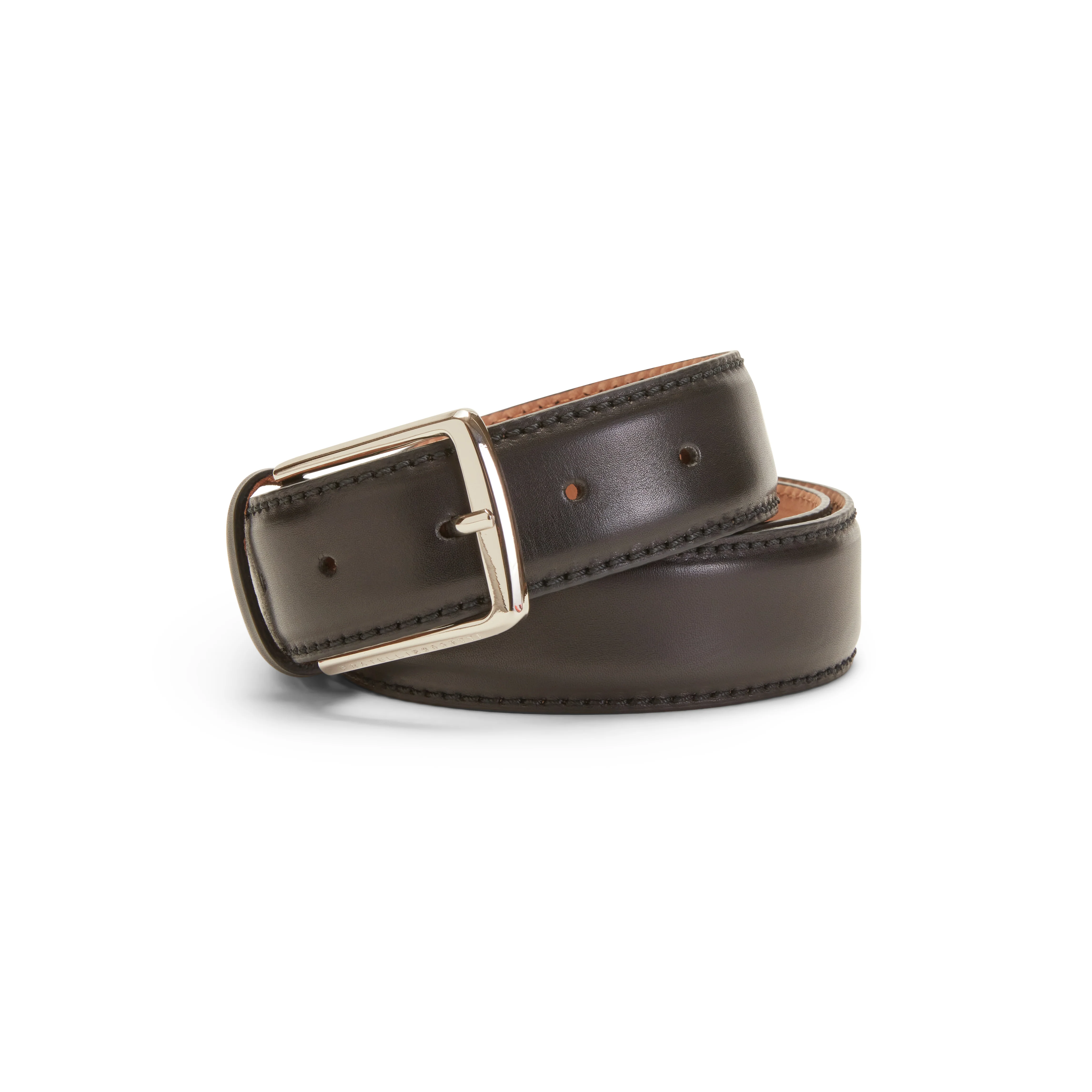 Saldi Abbigliamento - Uomo