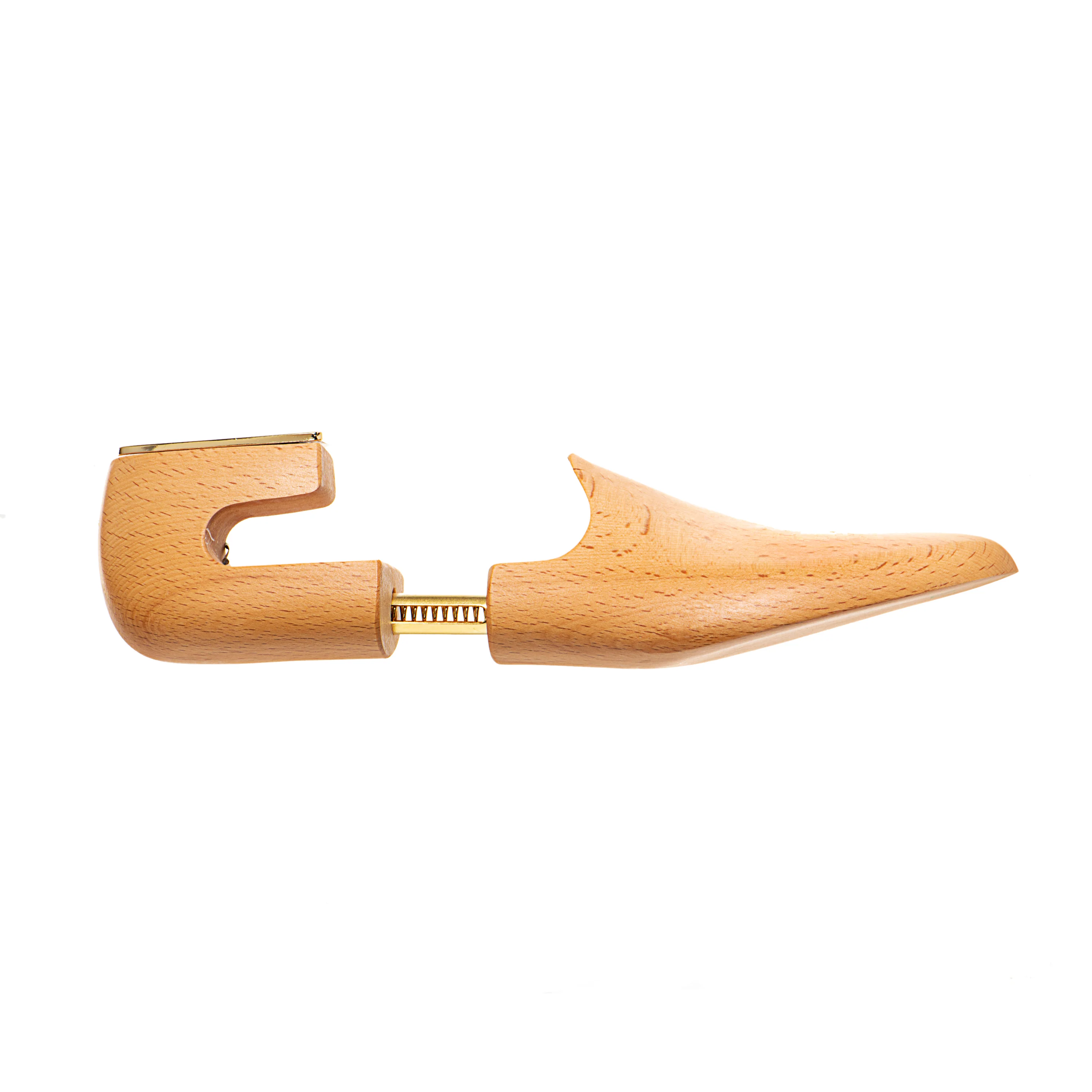 Formelle in legno con placca logata - Image 3