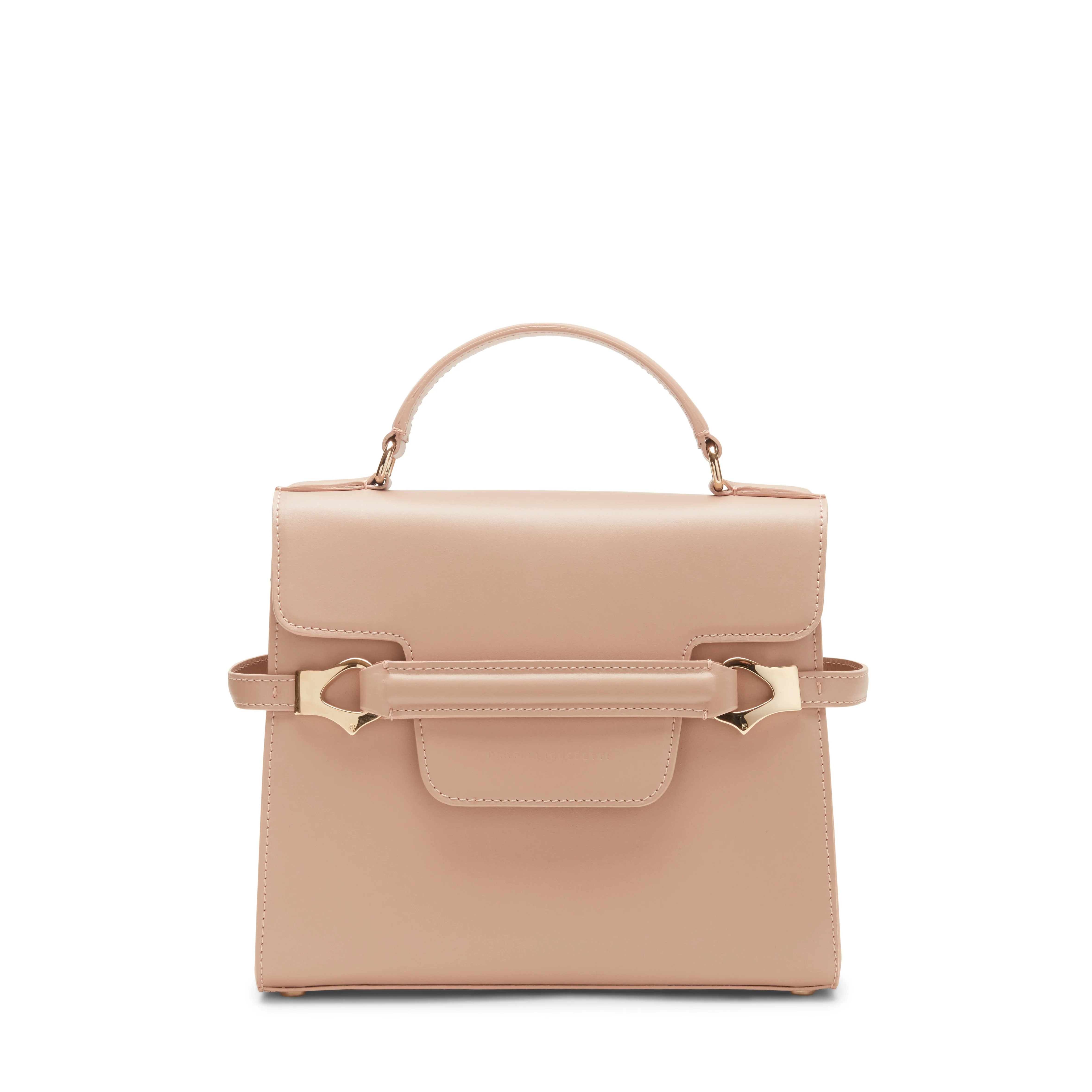 Saldi Calzature - Donna