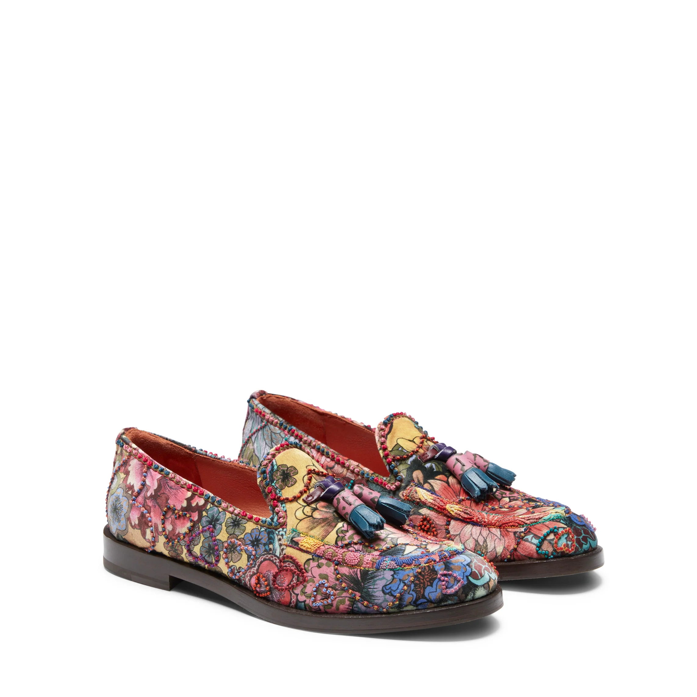 Mocassino Brera In Love - Image 2