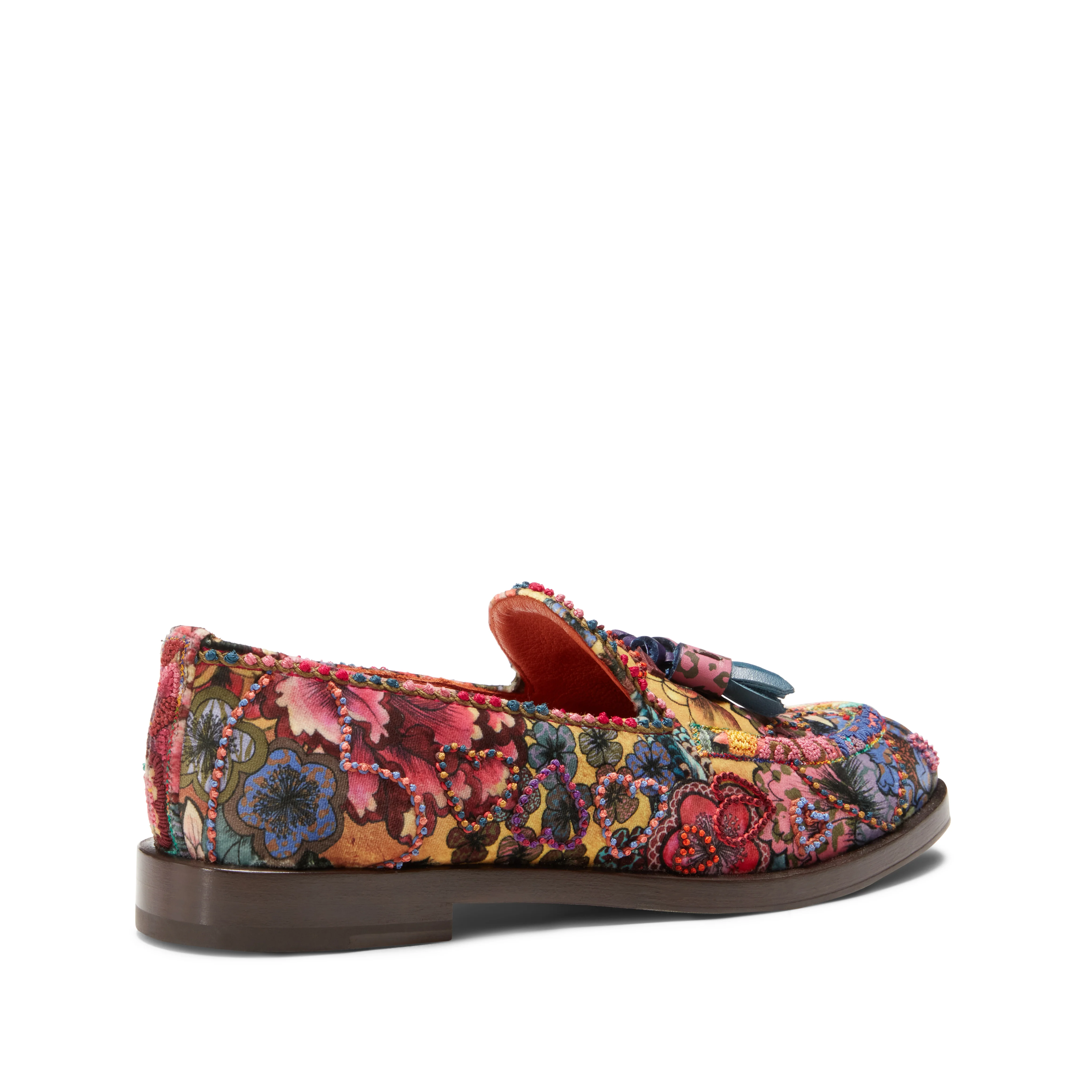 Mocassino Brera In Love - Image 3