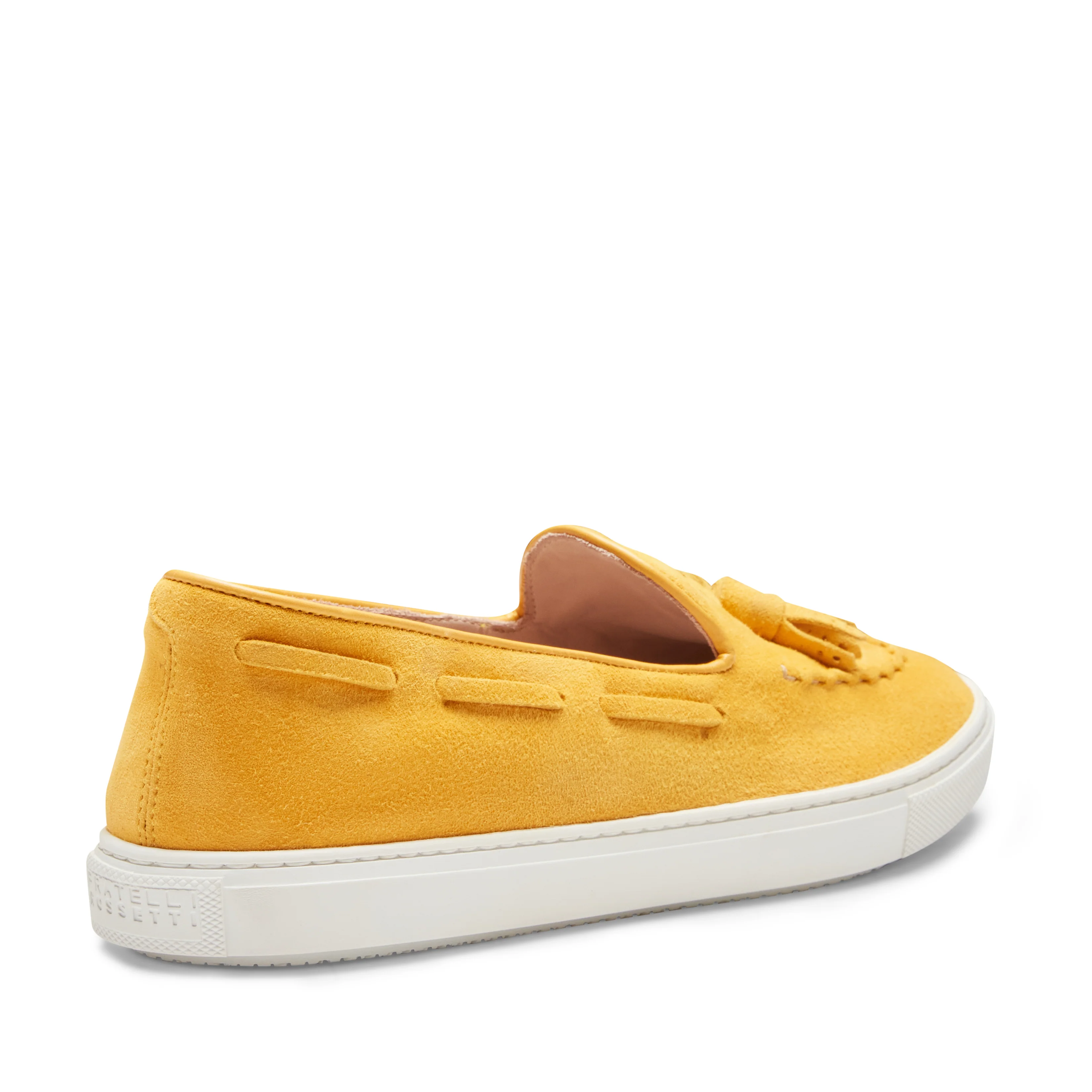 Mocassino Brera Sport - Image 3