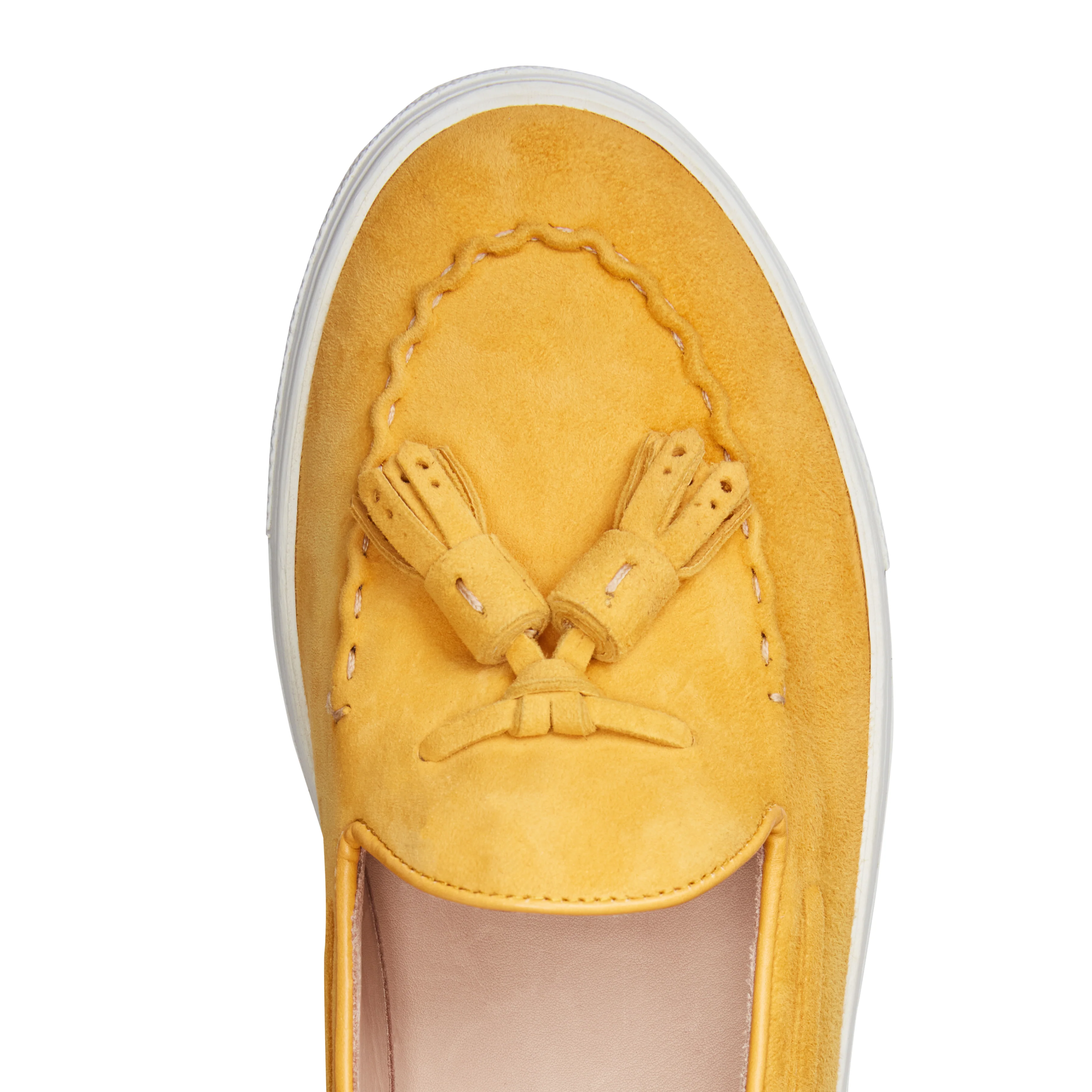 Mocassino Brera Sport - Image 4