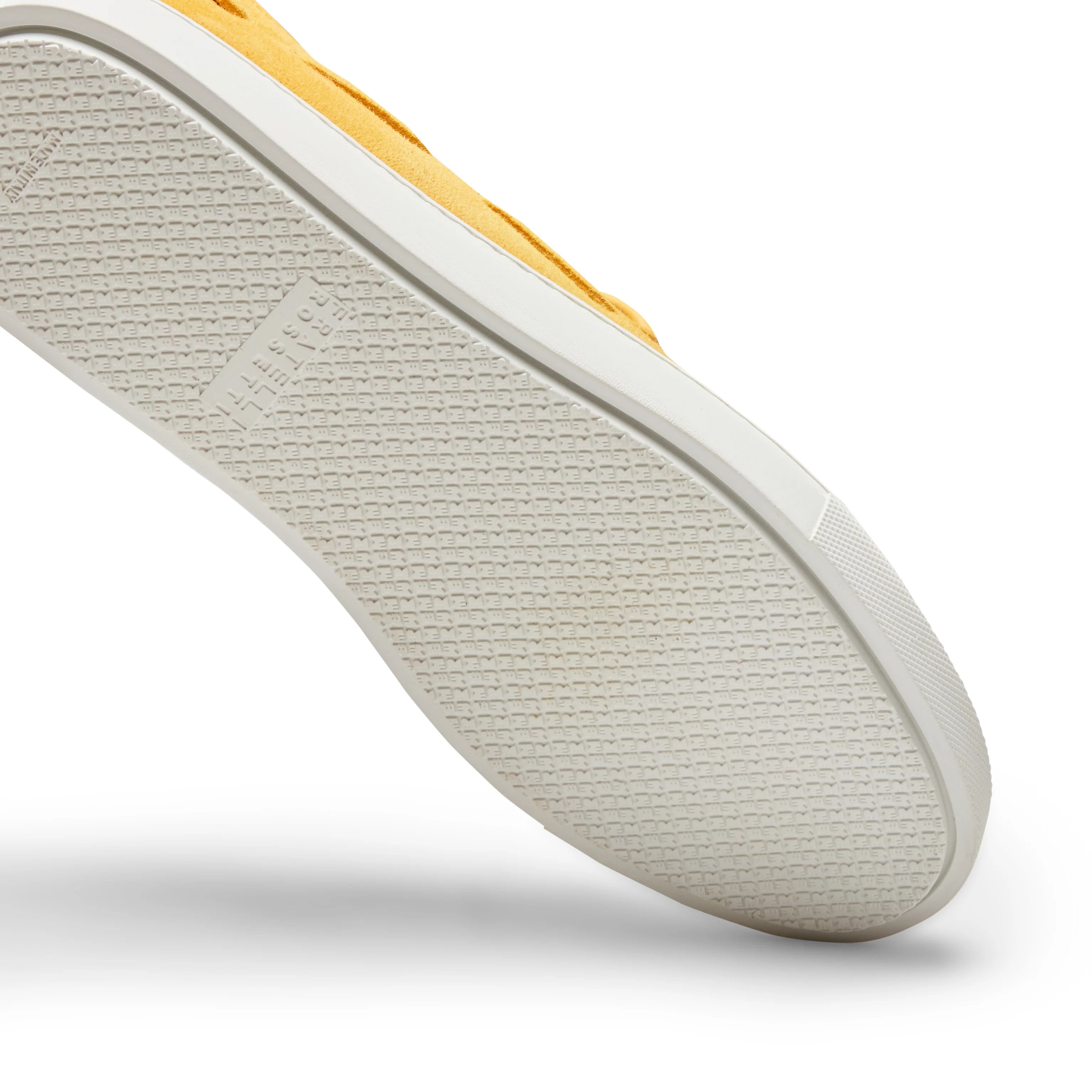 Mocassino Brera Sport - Image 6