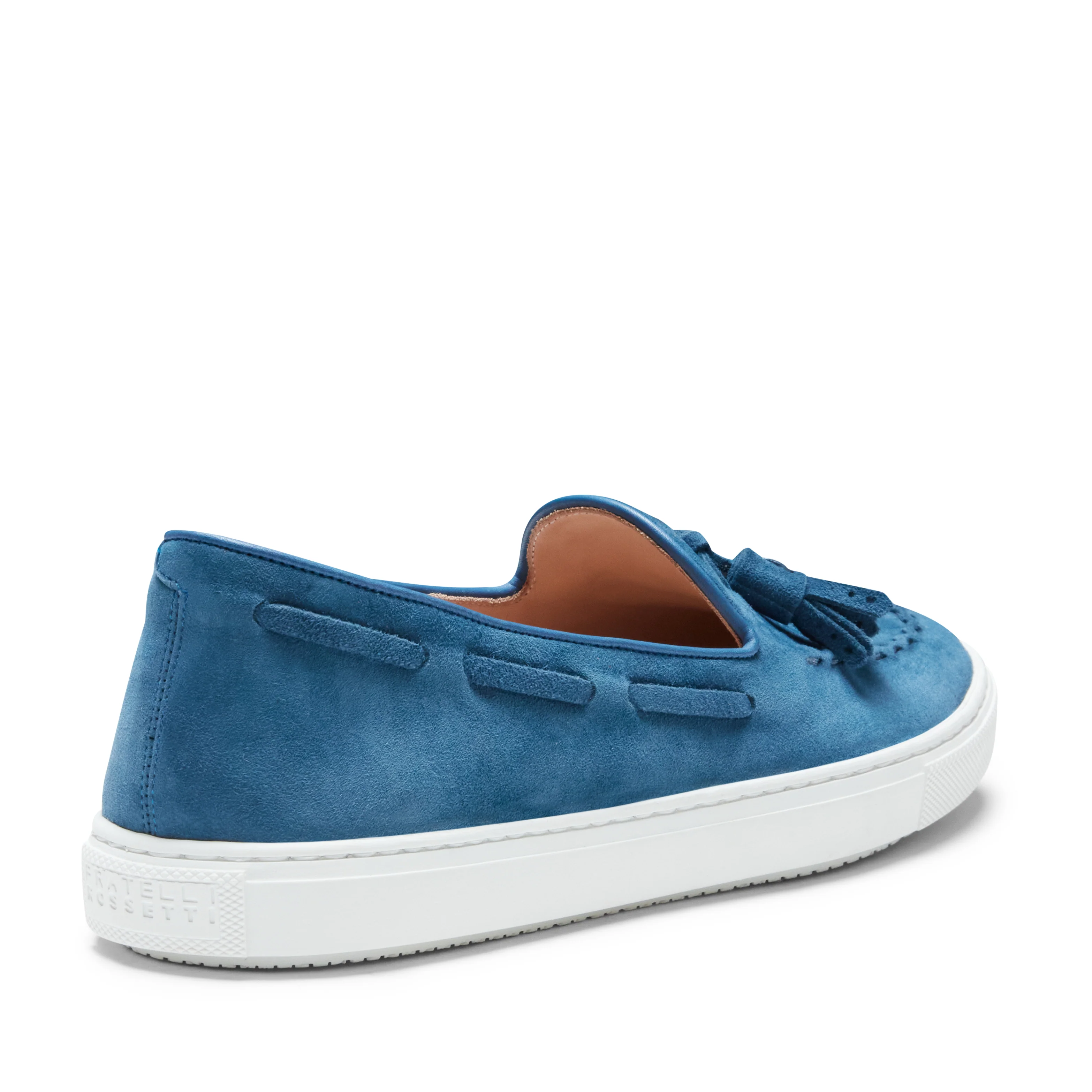 Mocassino Brera Sport - Image 3