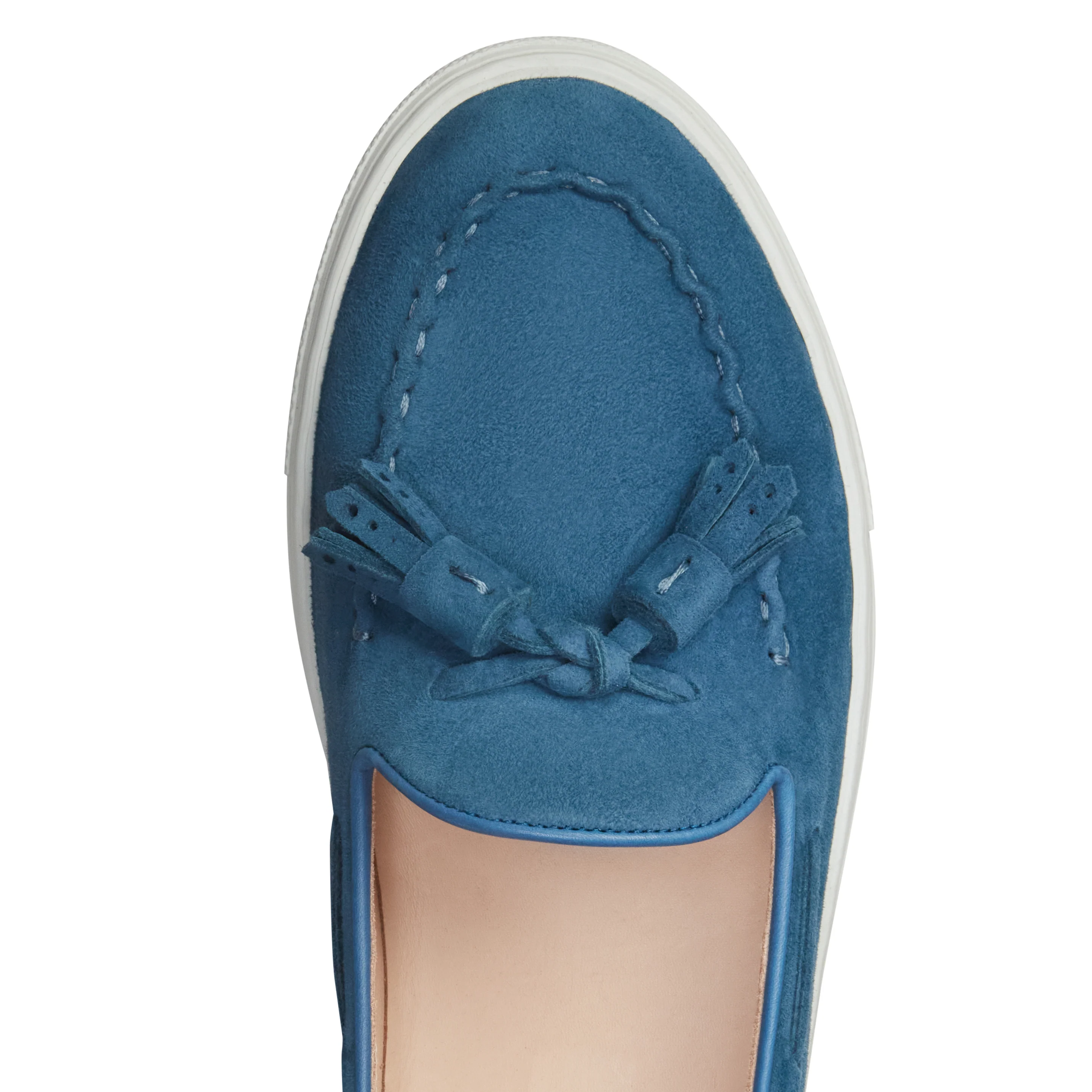 Mocassino Brera Sport - Image 4