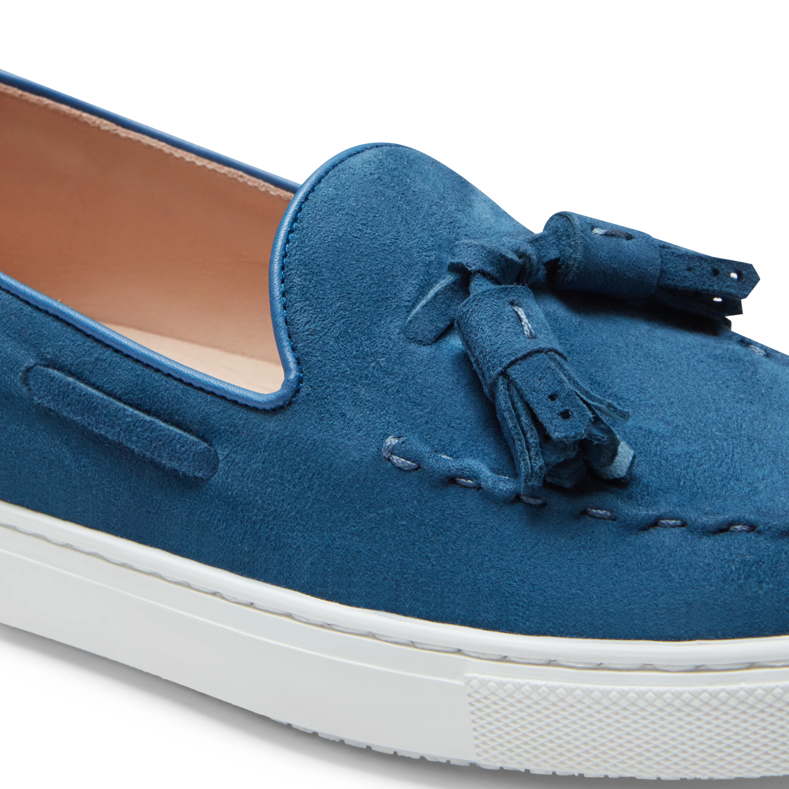 Mocassino Brera Sport - Image 5