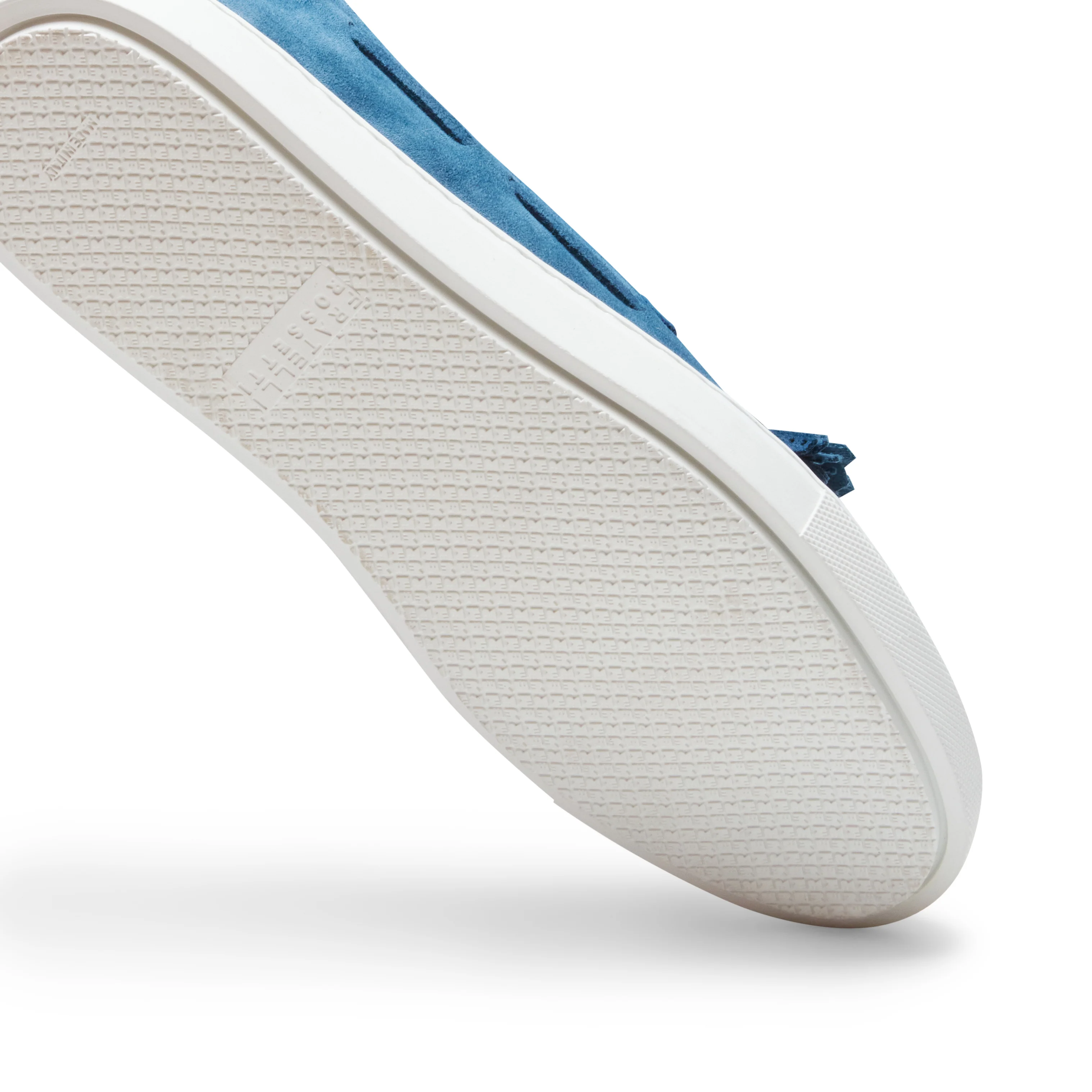 Mocassino Brera Sport - Image 6