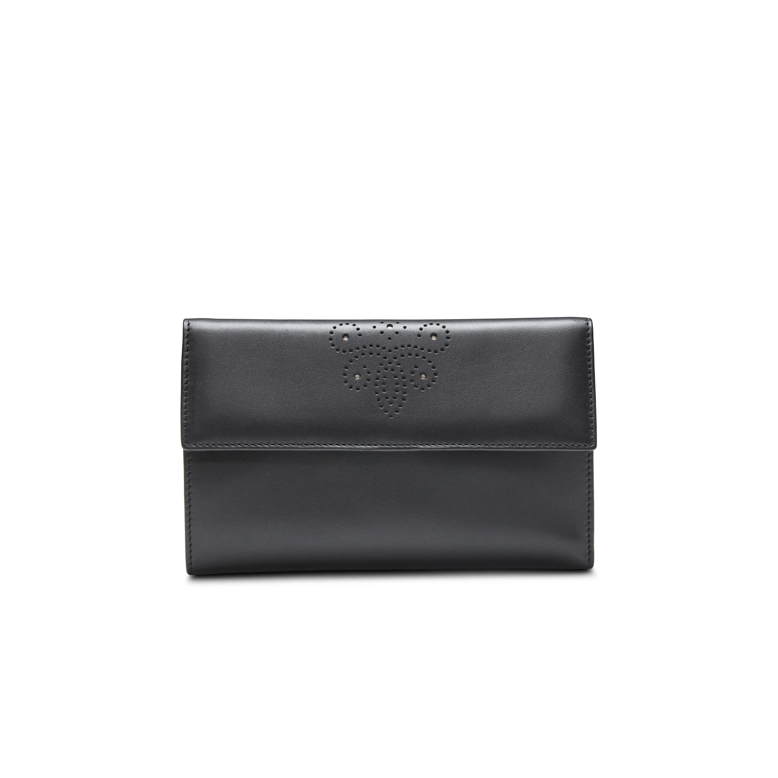 Saldi Accessori - Uomo