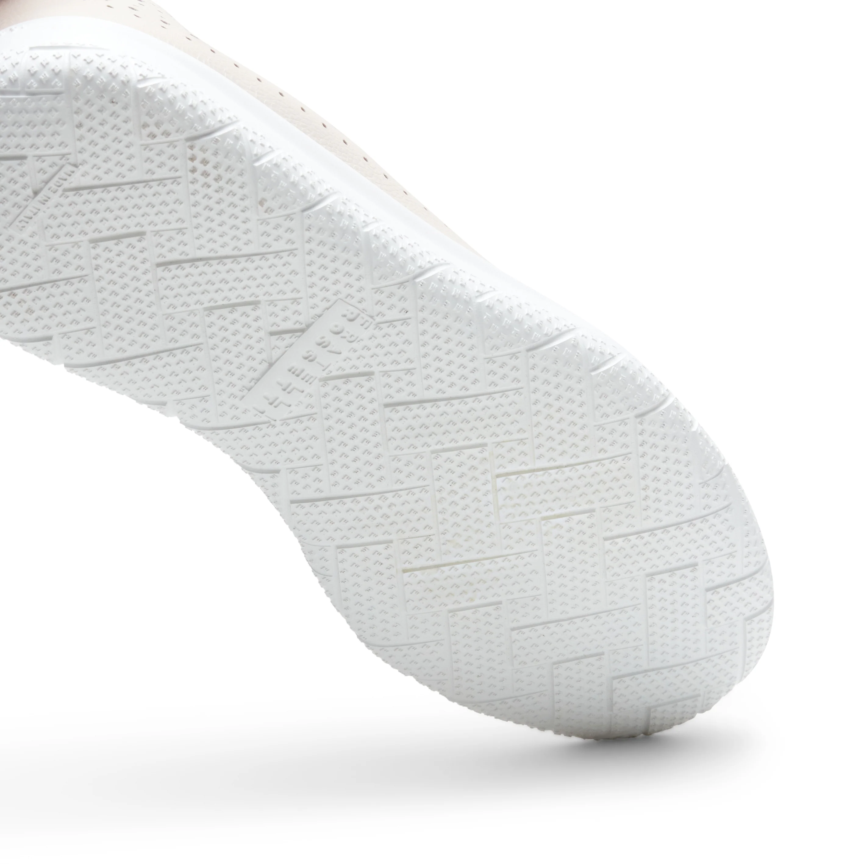 Slipper in pelle - Image 6