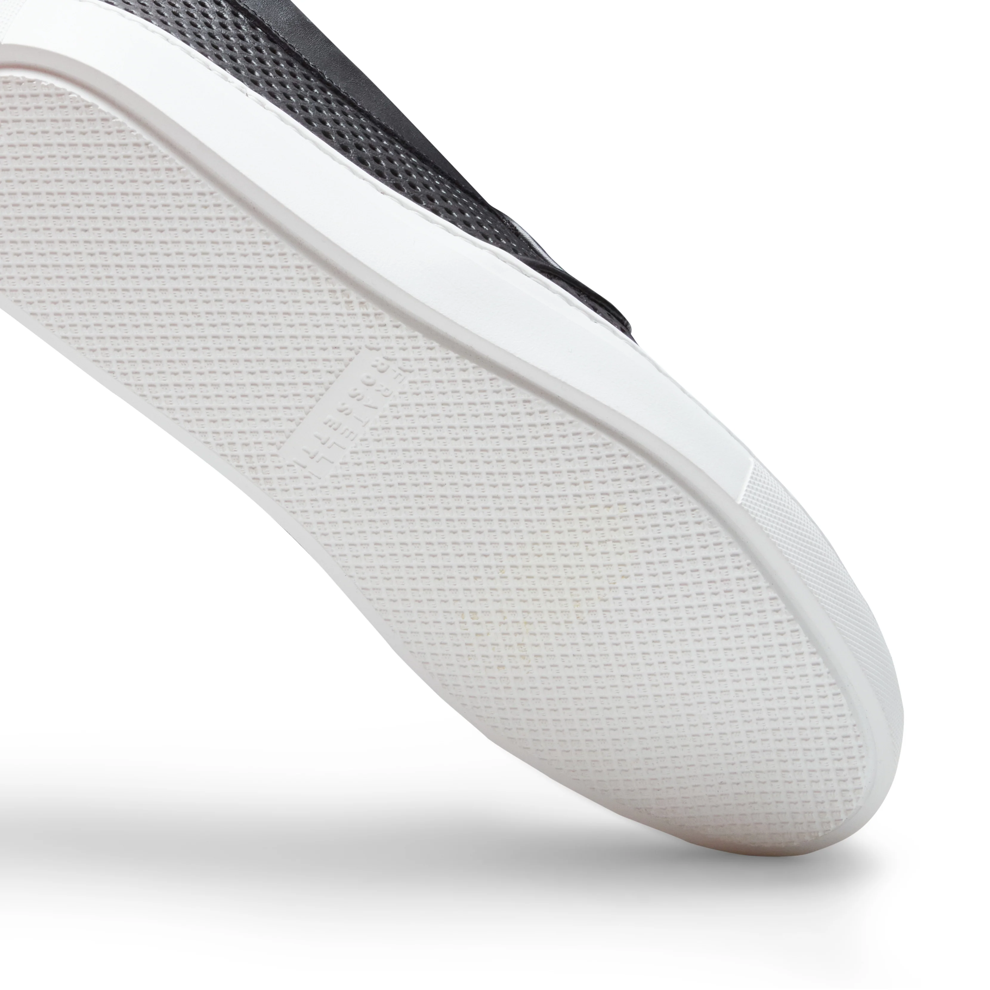 Slipper in pelle - Image 6