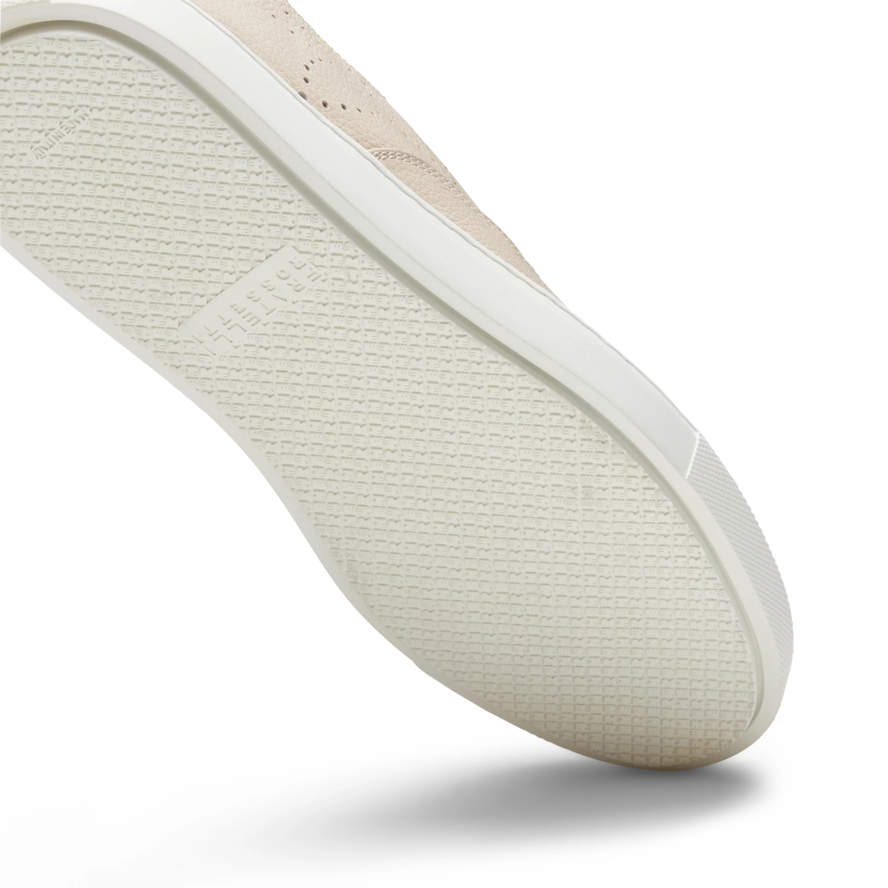Sneaker Hobo Sport in pelle da donna - Image 6