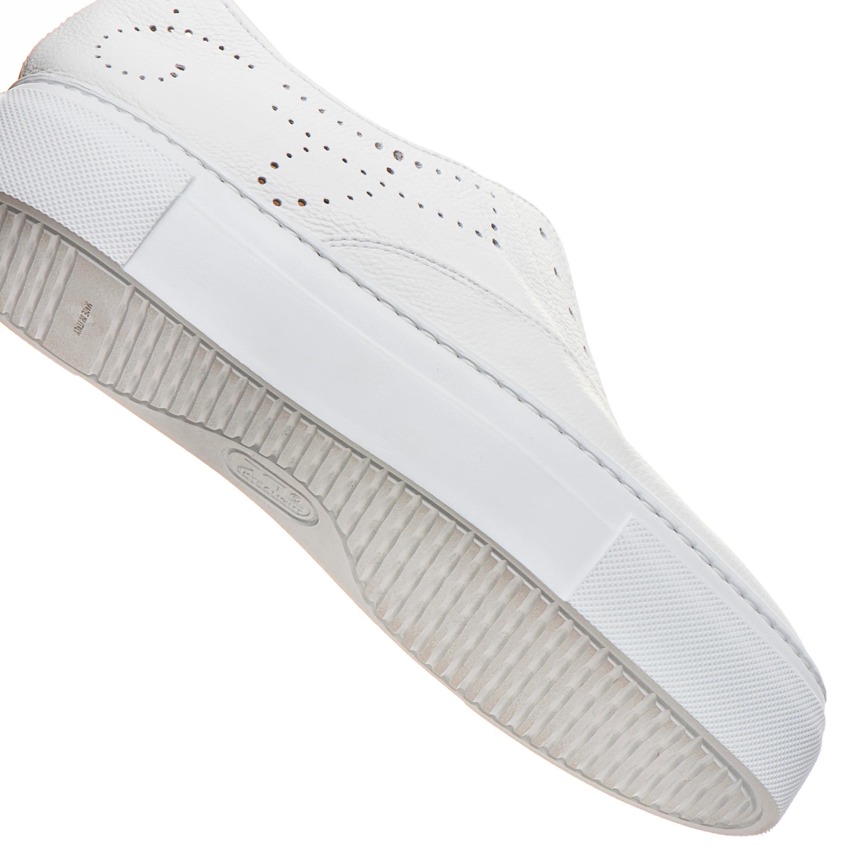 Sneaker Hobo Sport in pelle da donna - Image 6