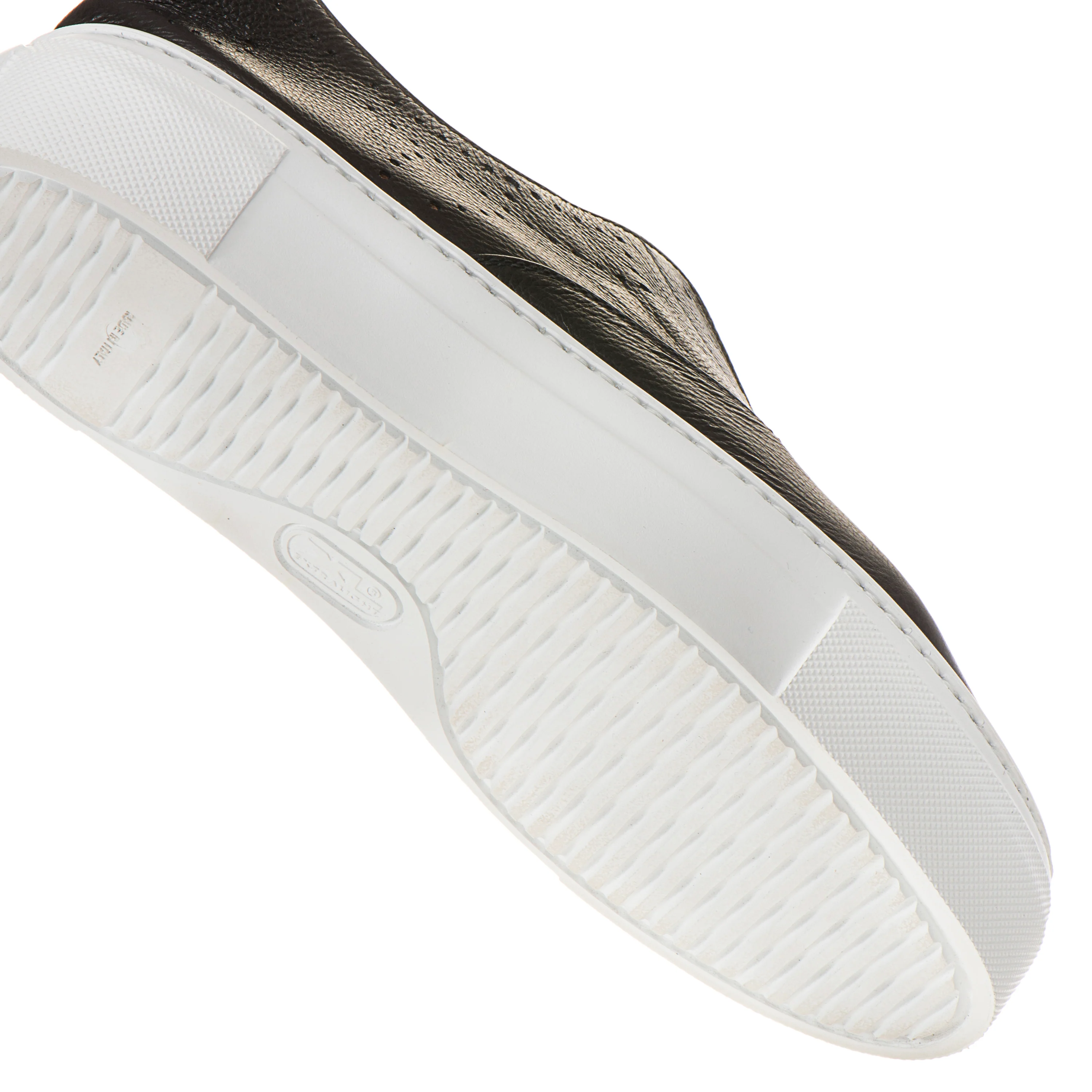 Sneaker Hobo Sport in pelle da donna - Image 6