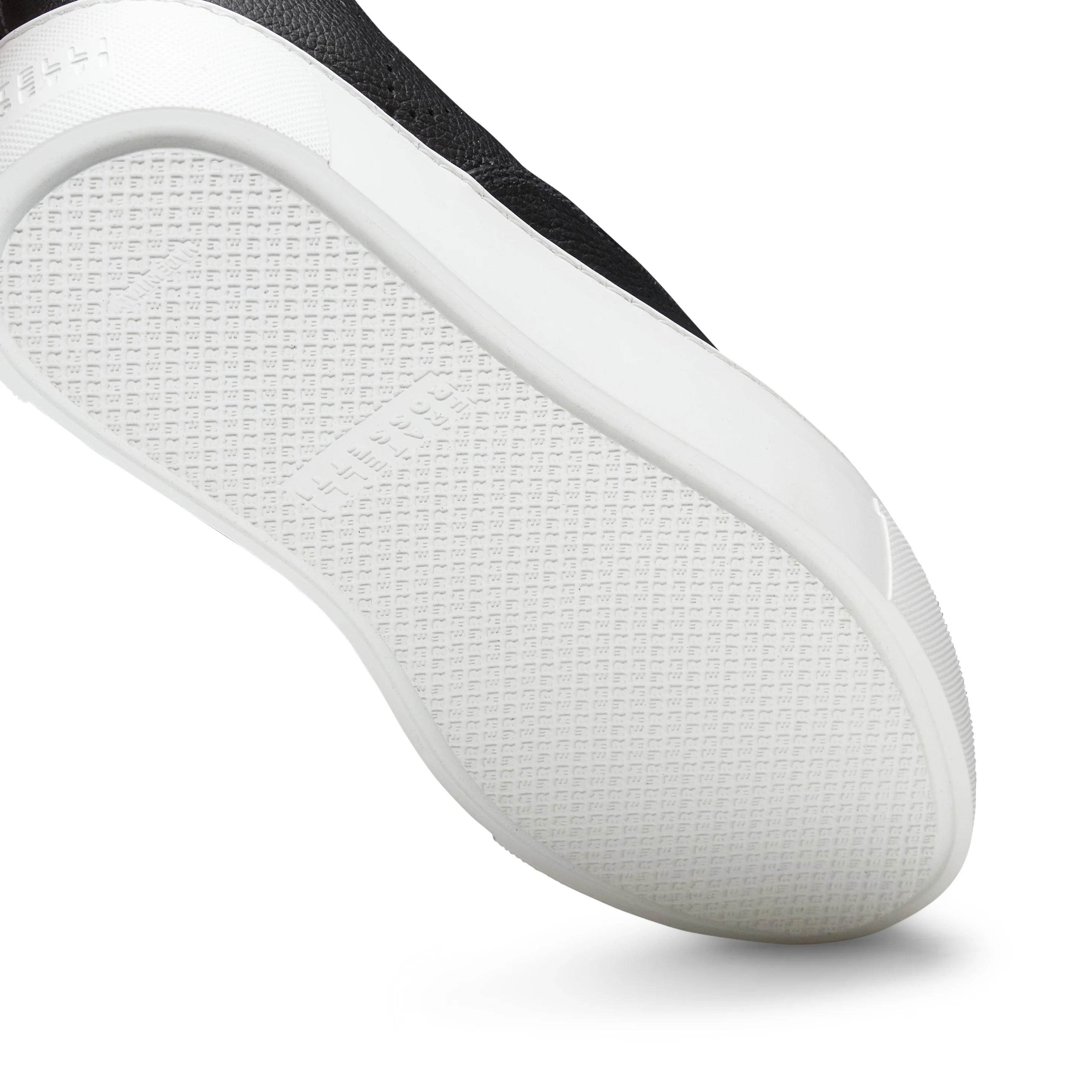 Sneaker Hobo Sport in pelle da donna - Image 7