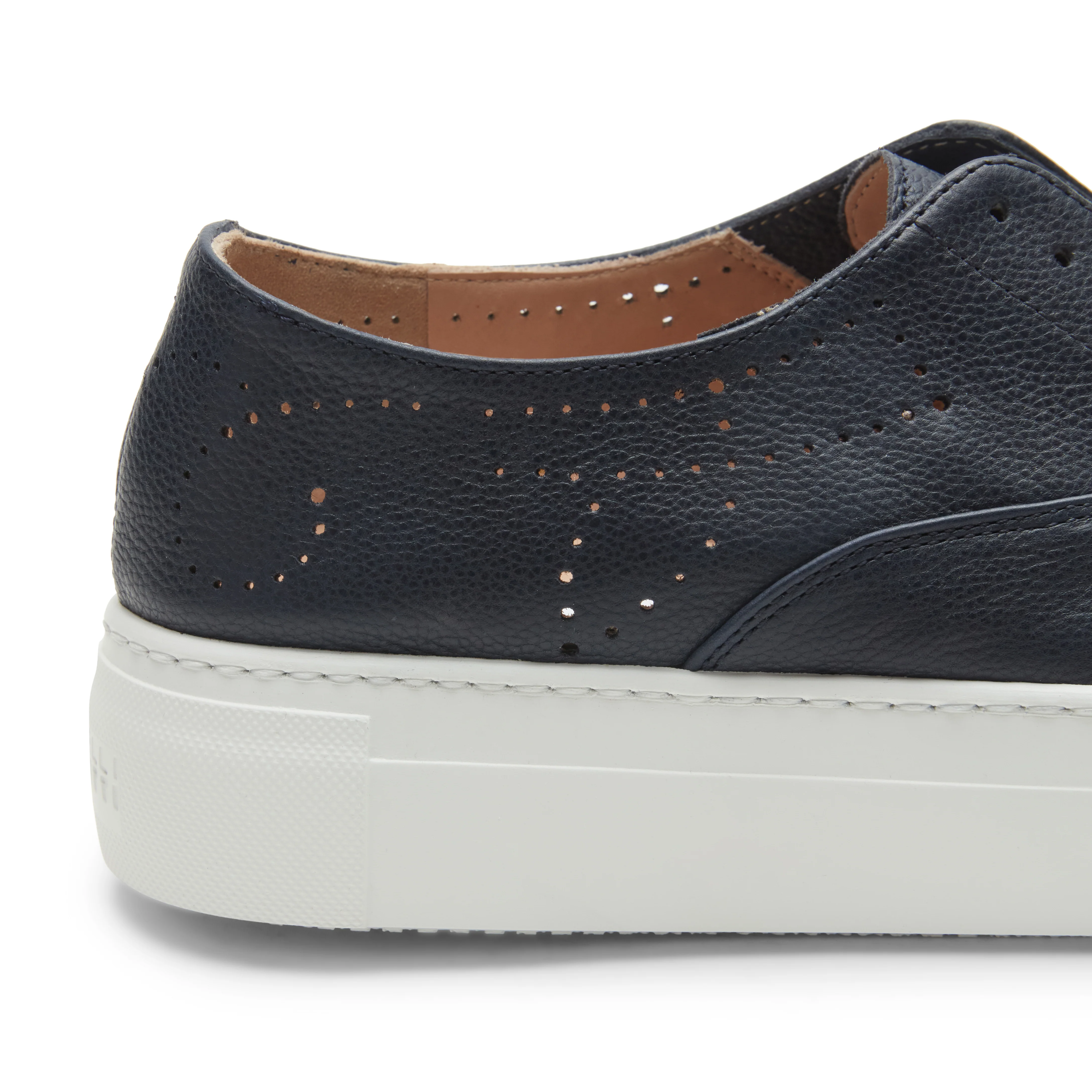 Sneaker Hobo Sport in pelle da donna - Image 5