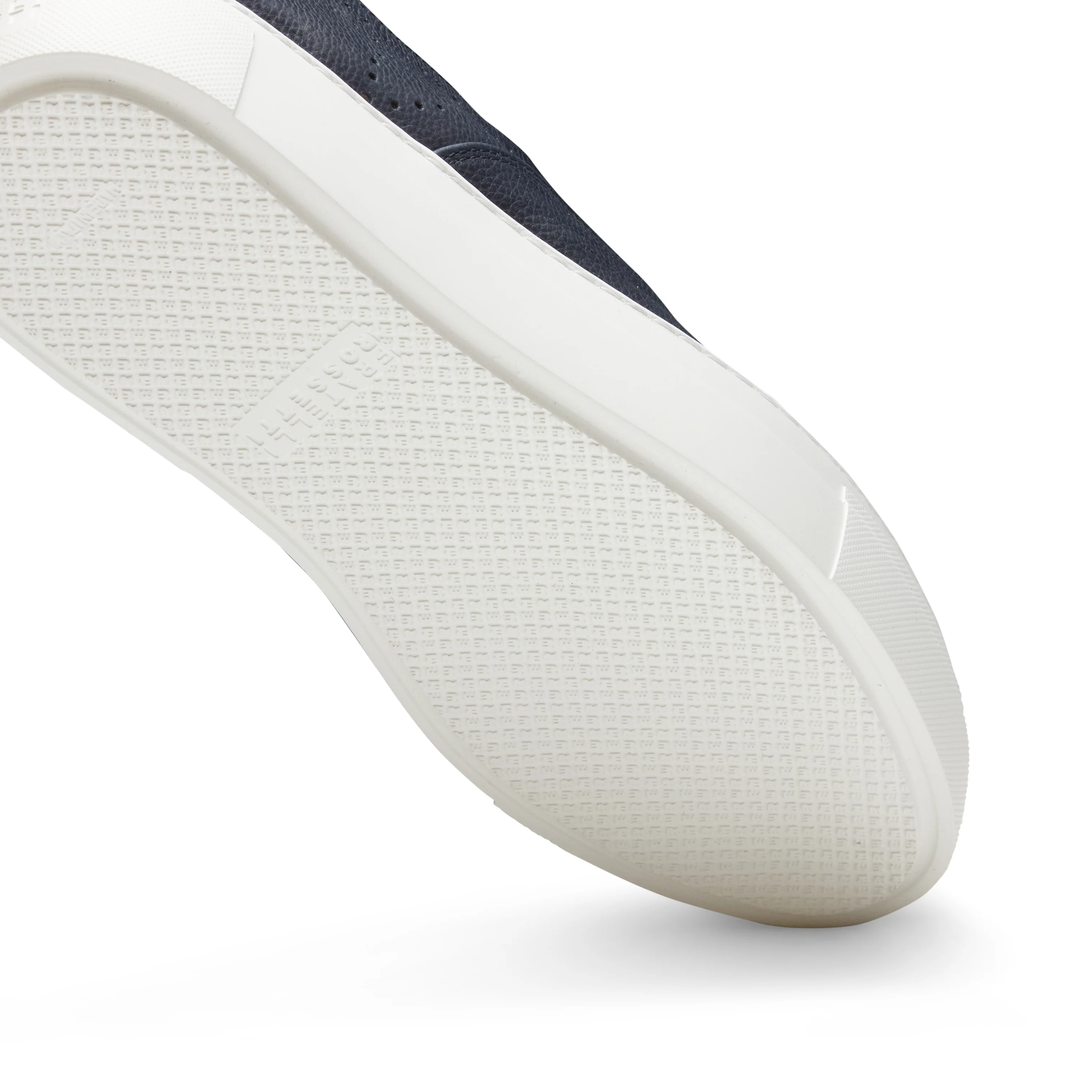 Sneaker Hobo Sport in pelle da donna - Image 6