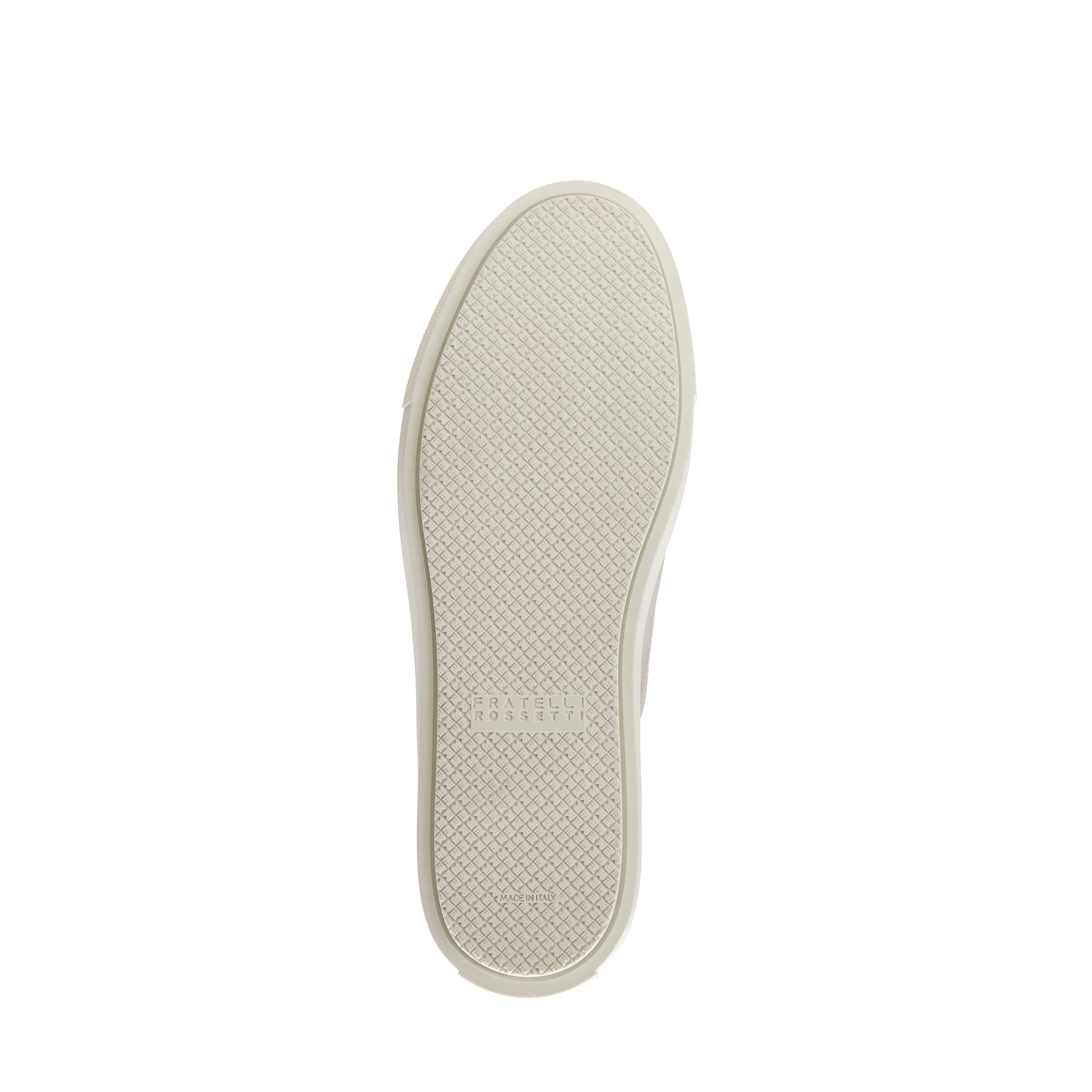 Sneaker Hobo Sport in pelle da donna - Image 7