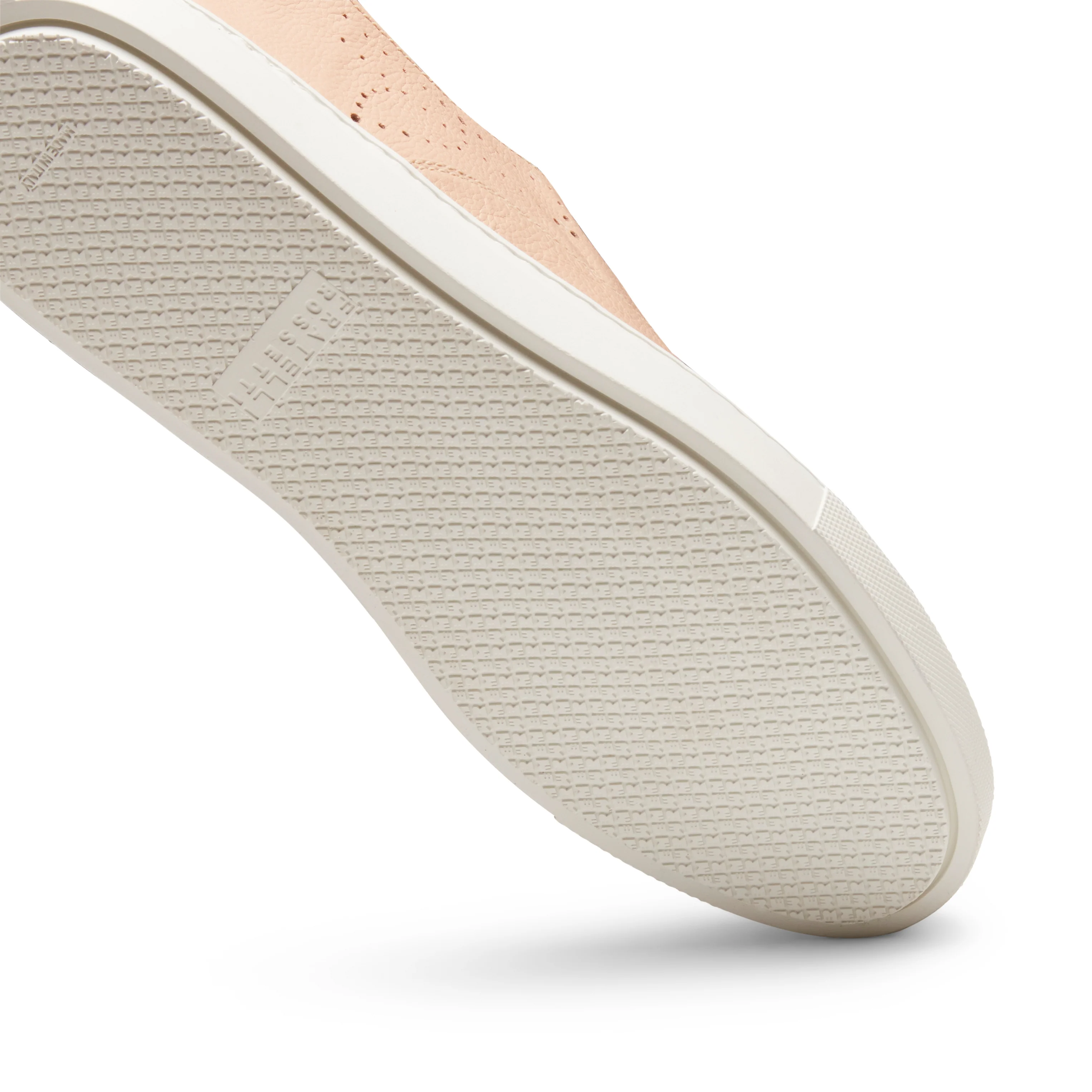 Sneaker Hobo Sport in pelle da donna - Image 6