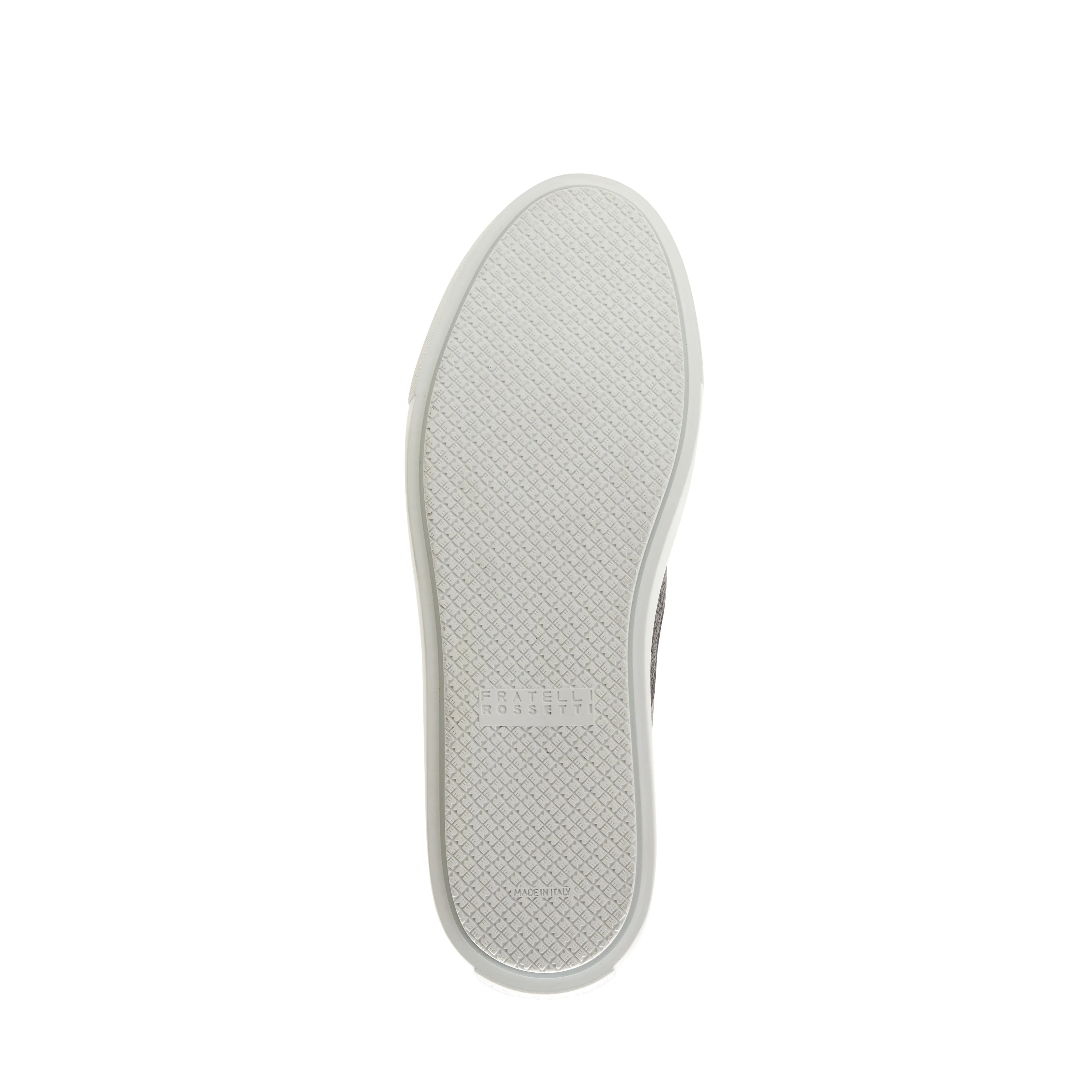 Sneaker Hobo Sport in pelle da donna - Image 7