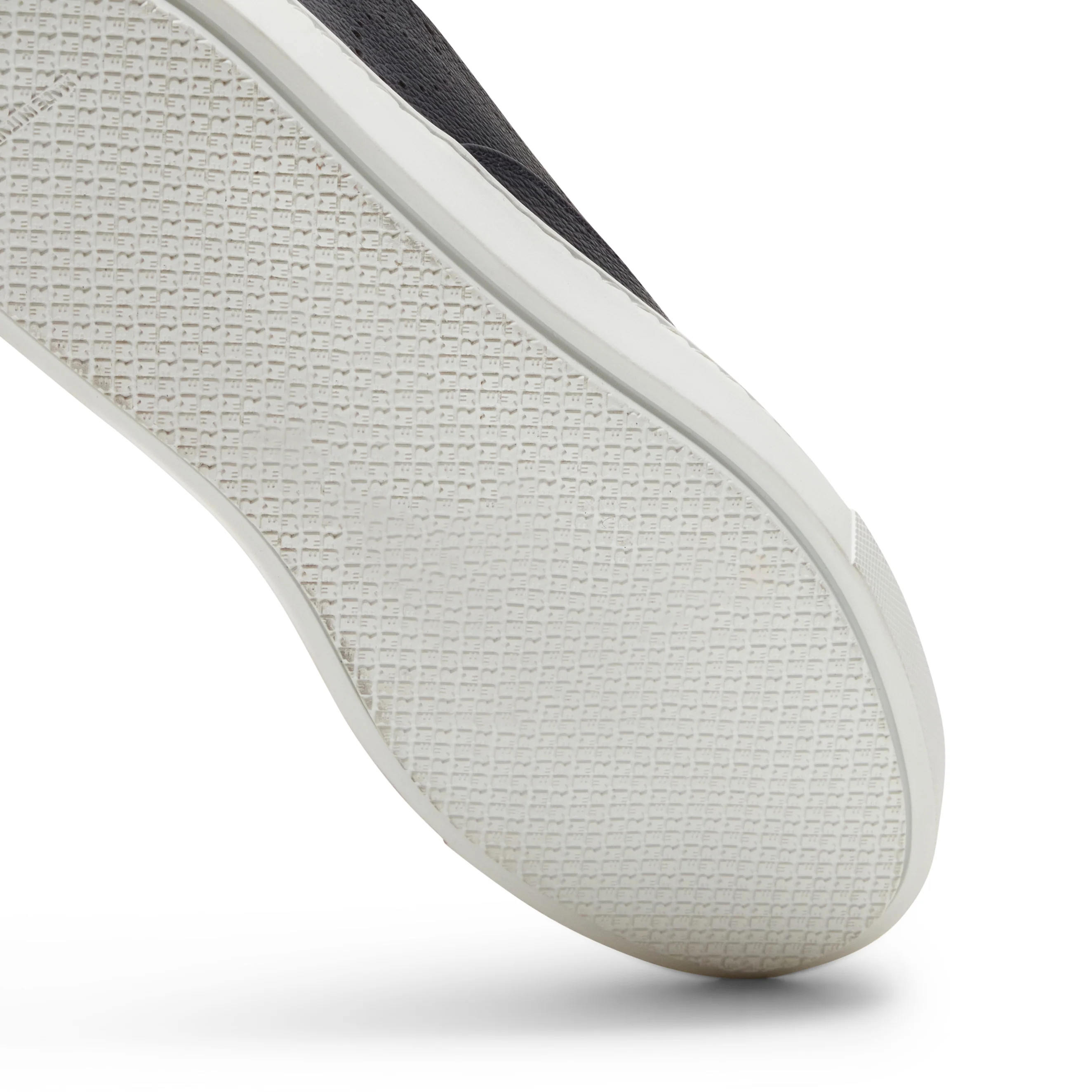 Sneaker Hobo Sport in pelle da donna - Image 7