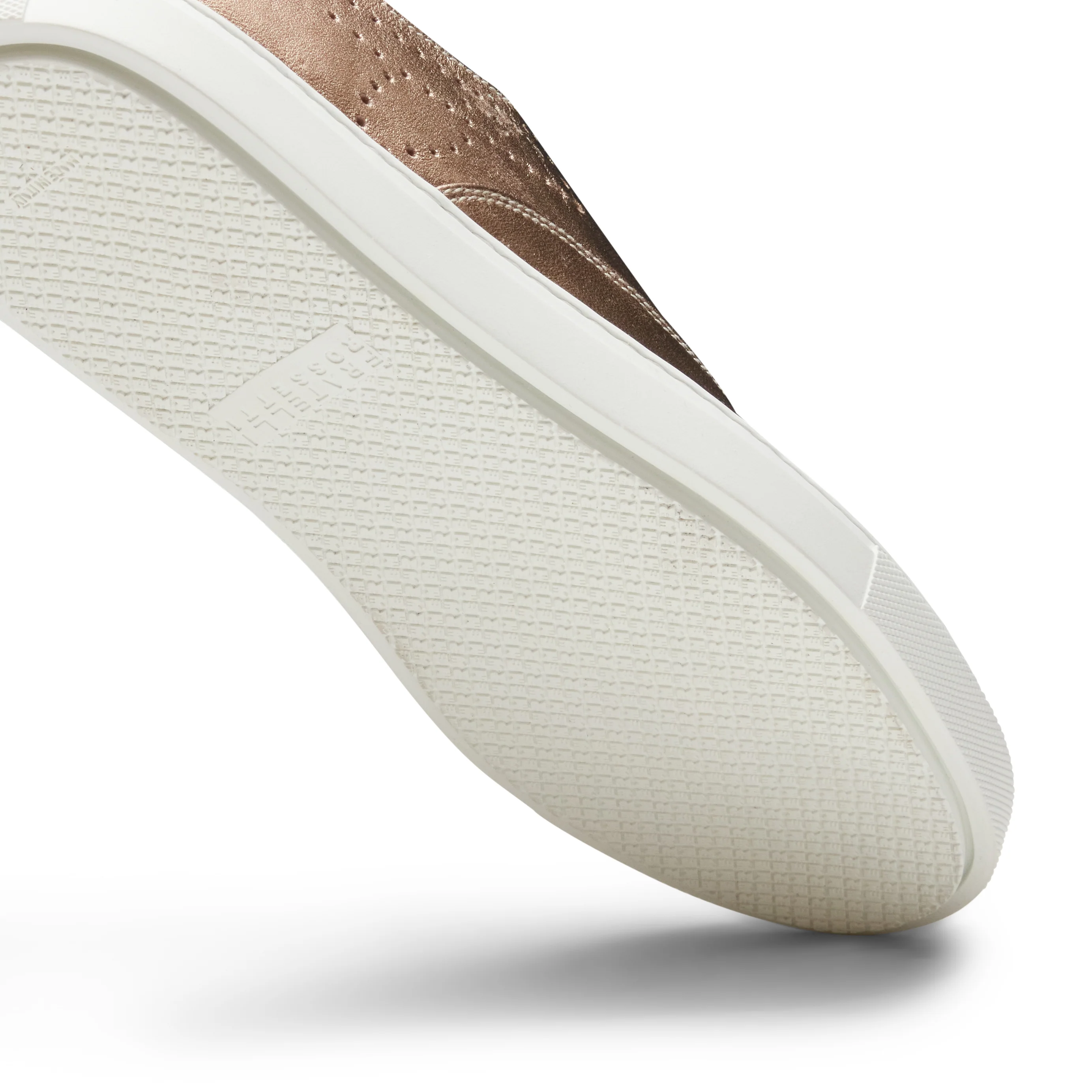 Sneaker Hobo Sport in pelle da donna - Image 6
