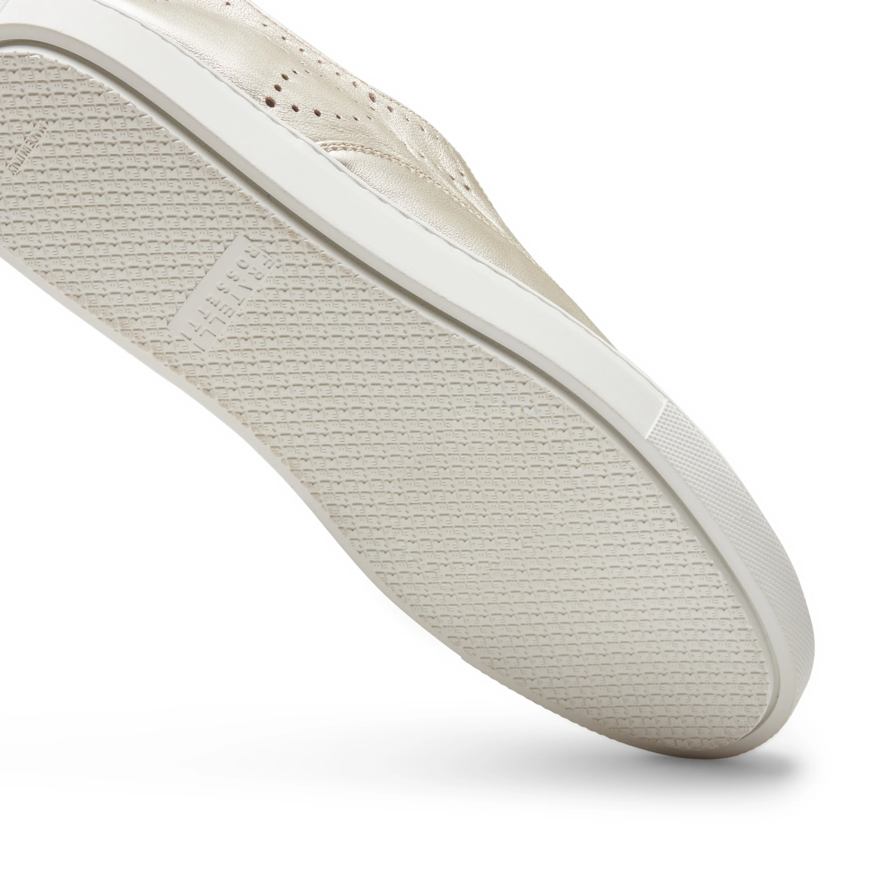 Sneaker Hobo Sport in pelle da donna - Image 6