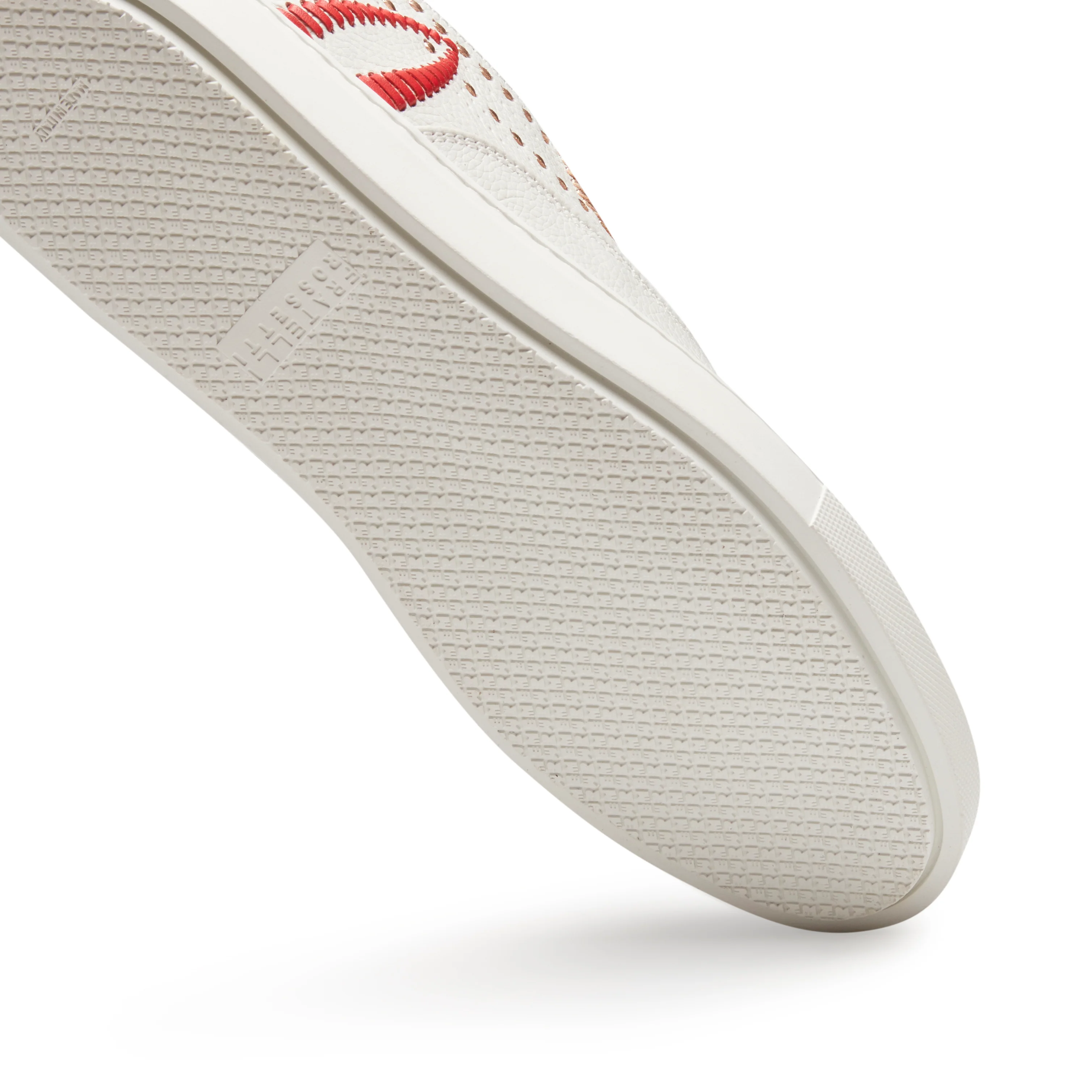 Sneaker Hobo Sport in pelle da donna - Image 6