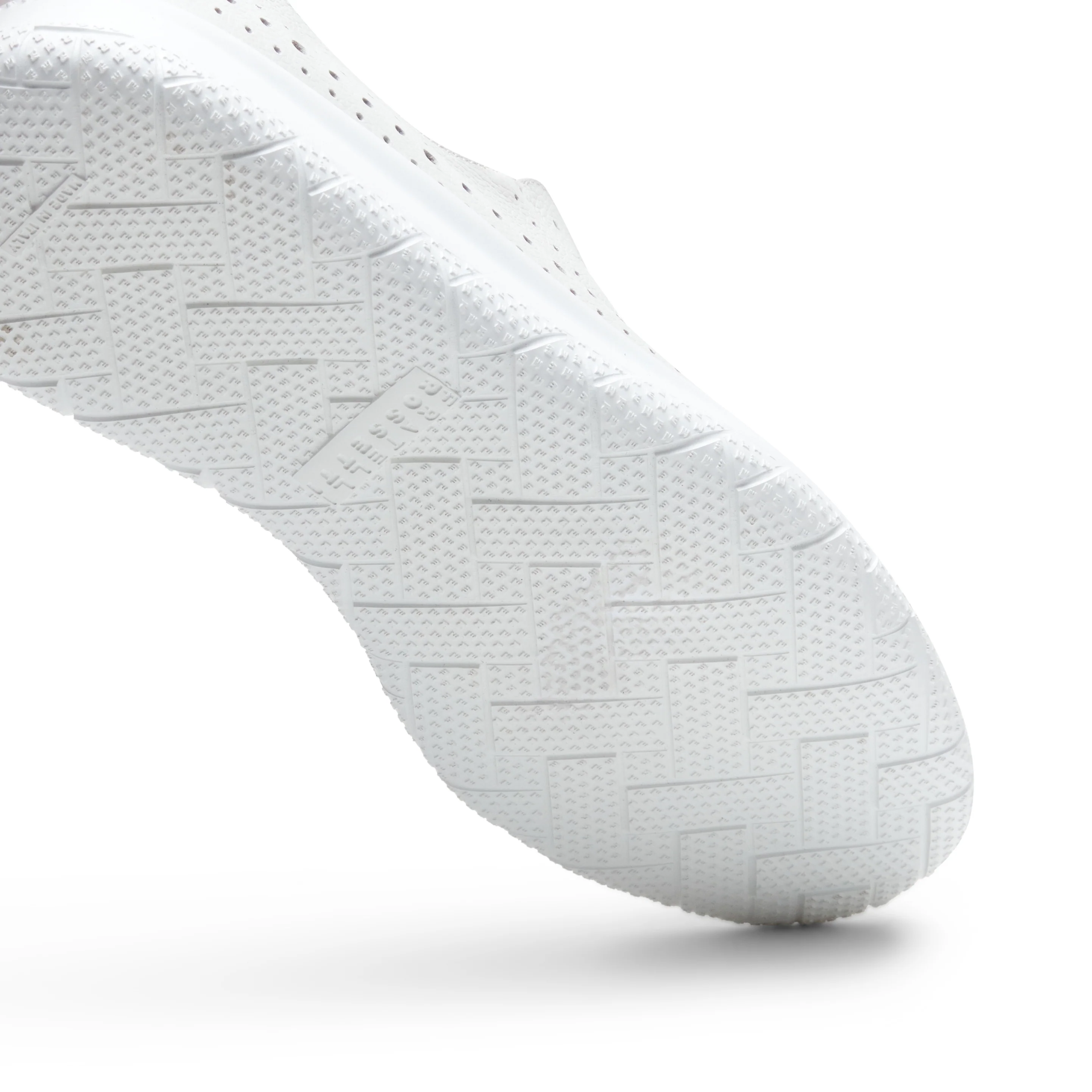 Sneaker in pelle - Image 6