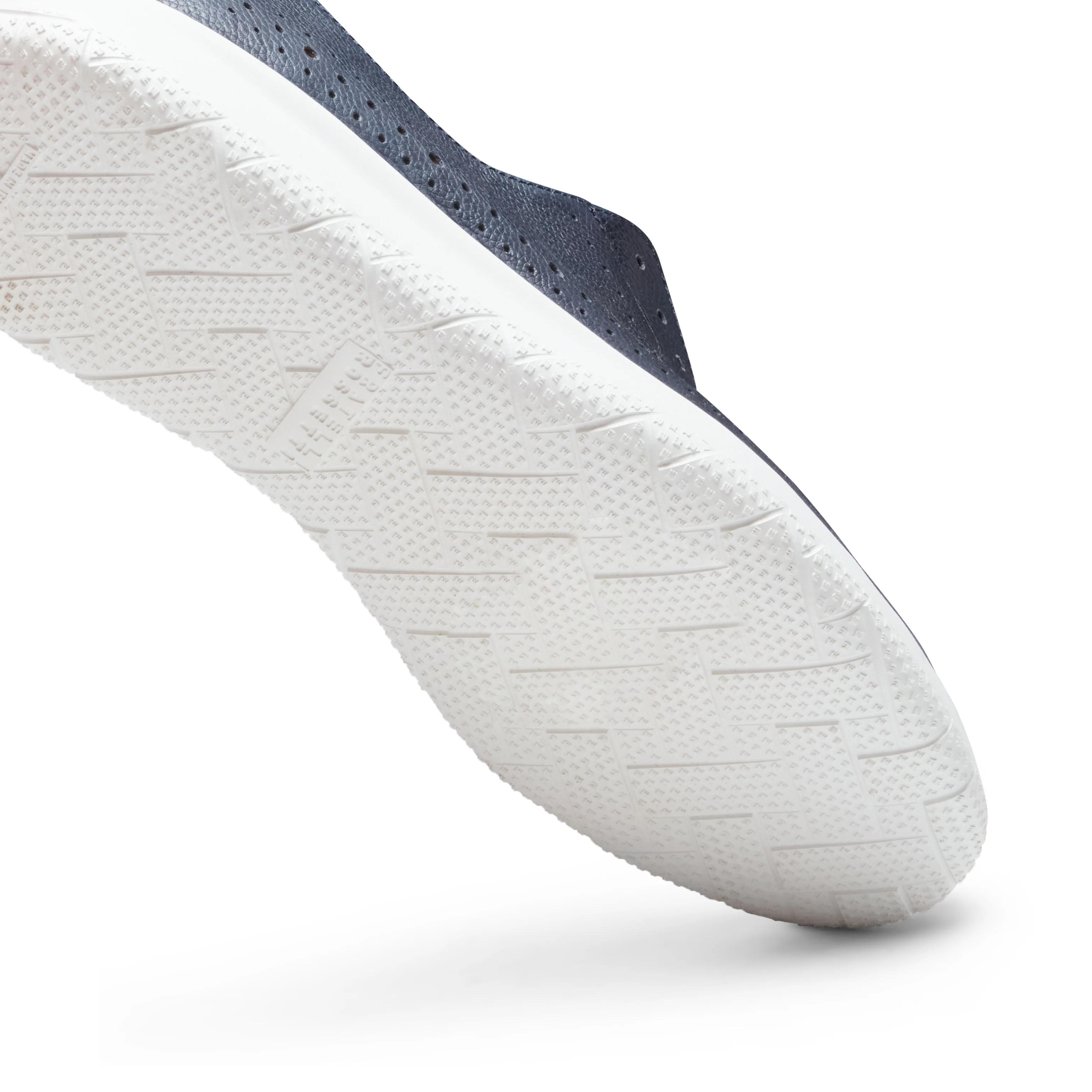 Sneaker in pelle - Image 6