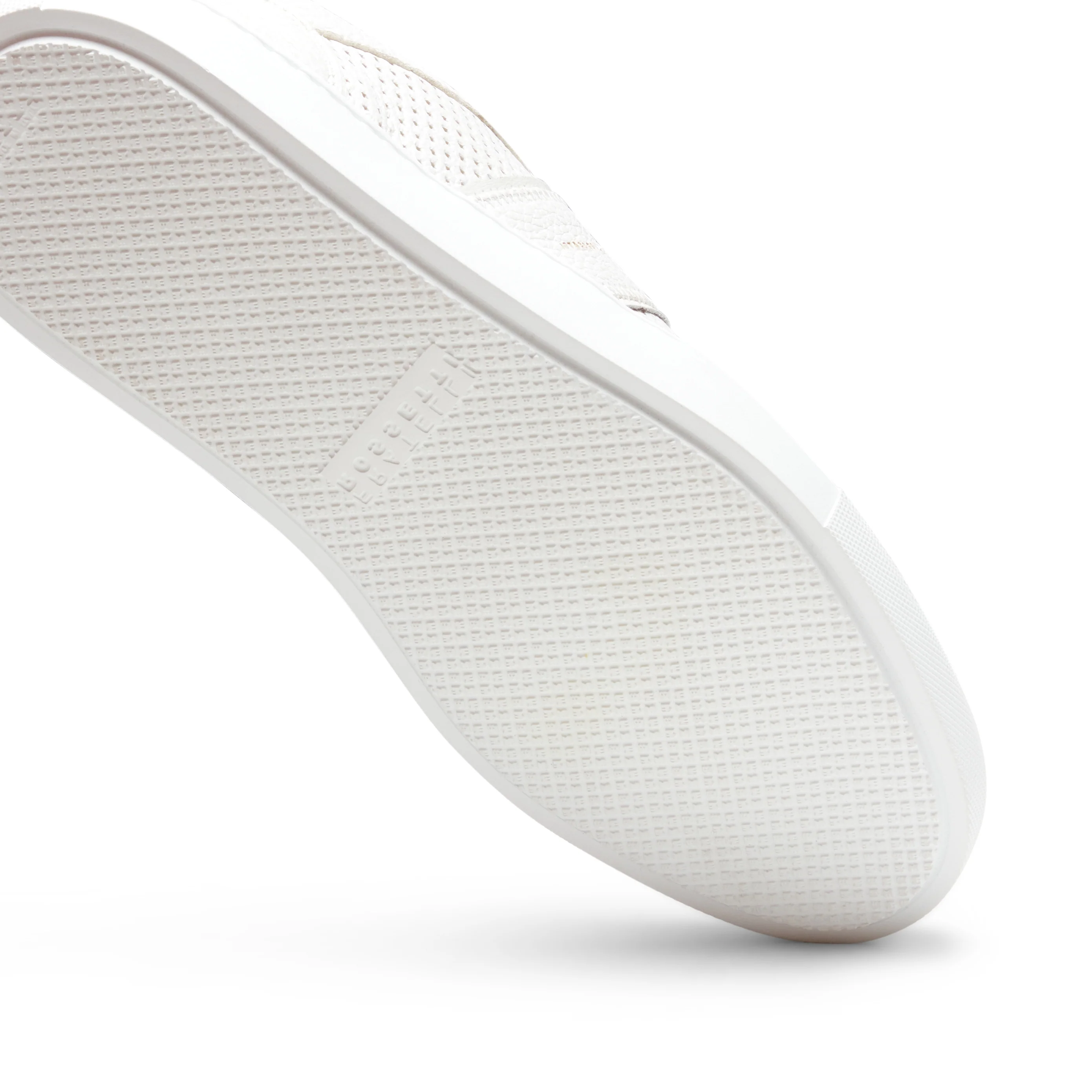 Sneaker in pelle - Image 6