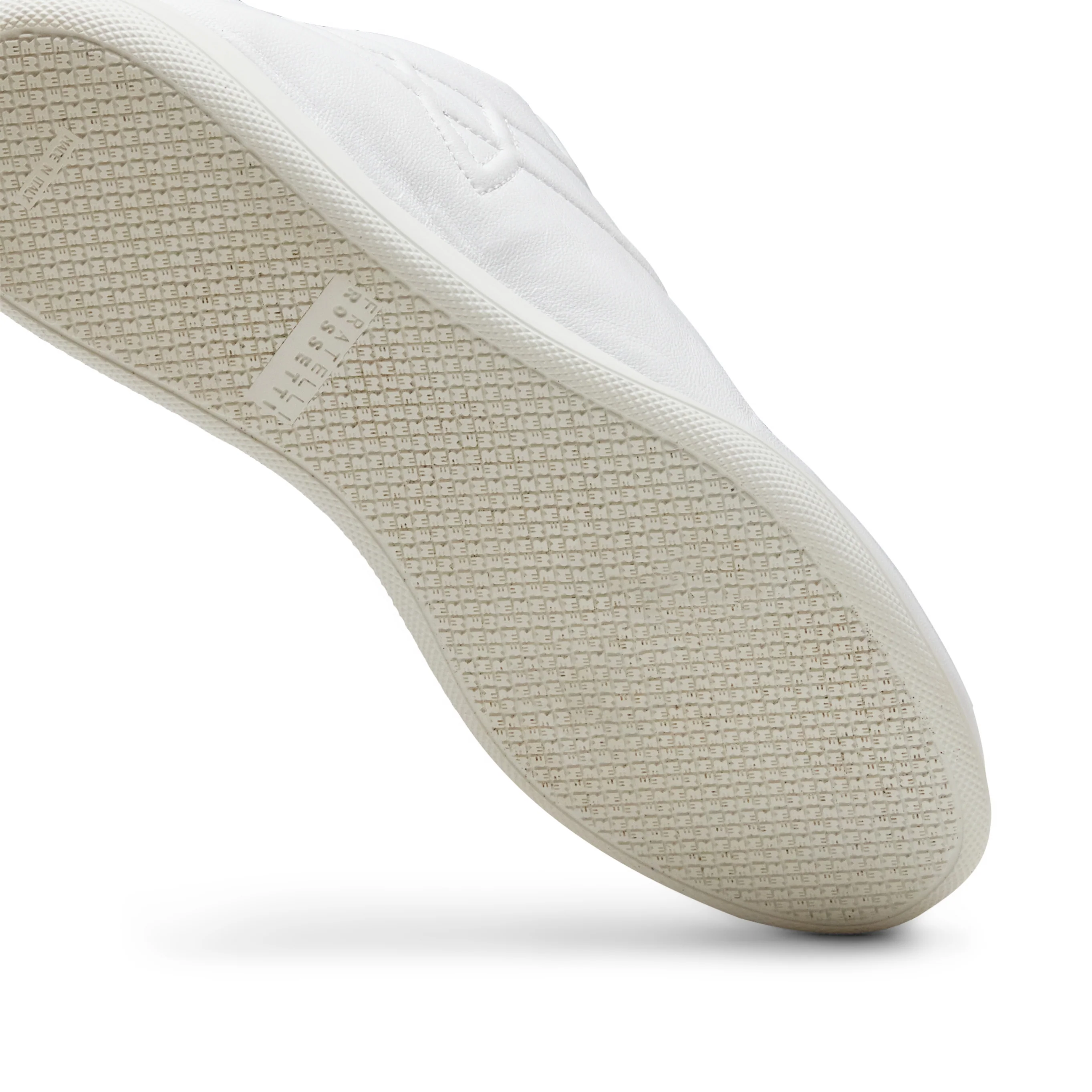 Sneaker Kyoto in pelle da donna - Image 6