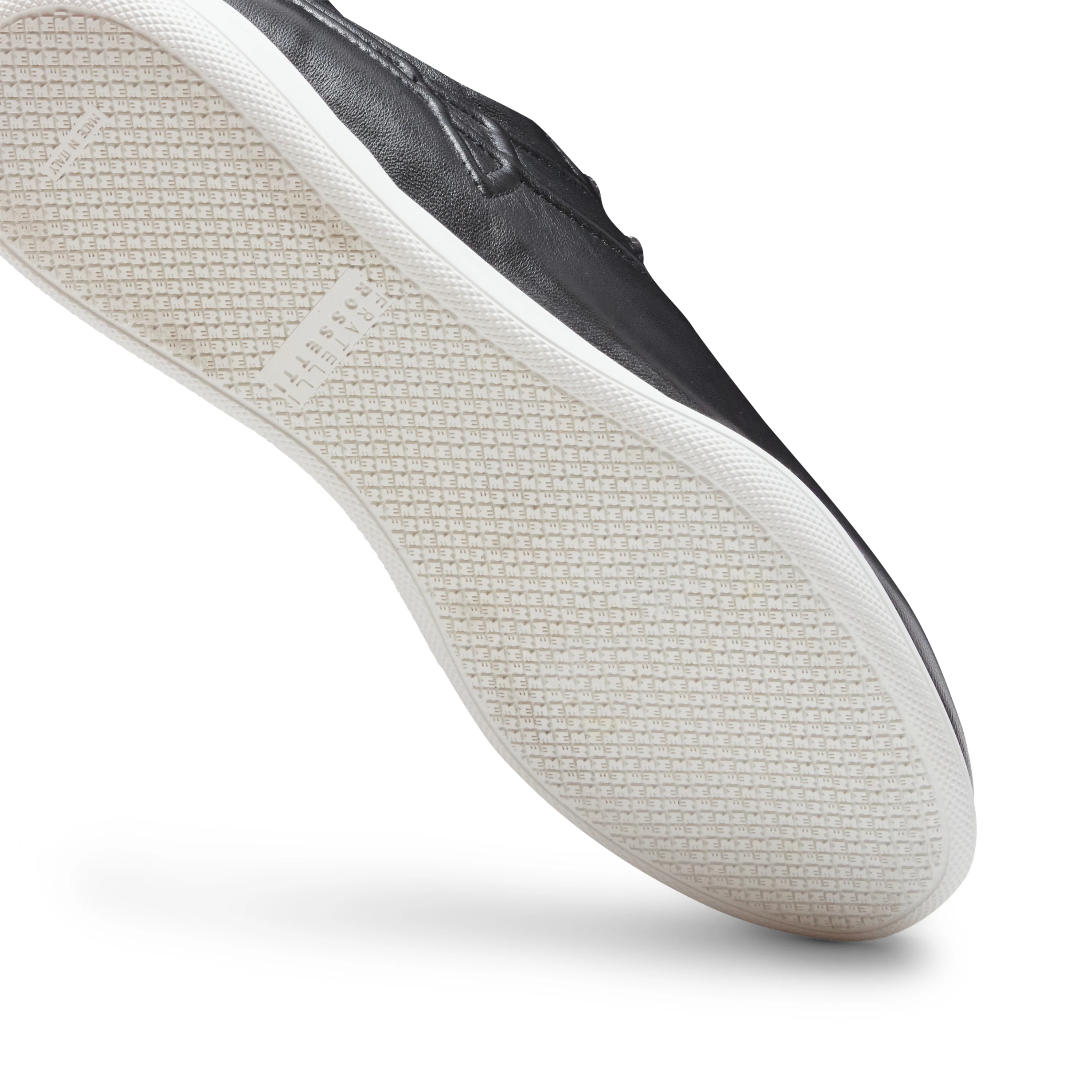 Sneaker Kyoto in pelle da donna - Image 6