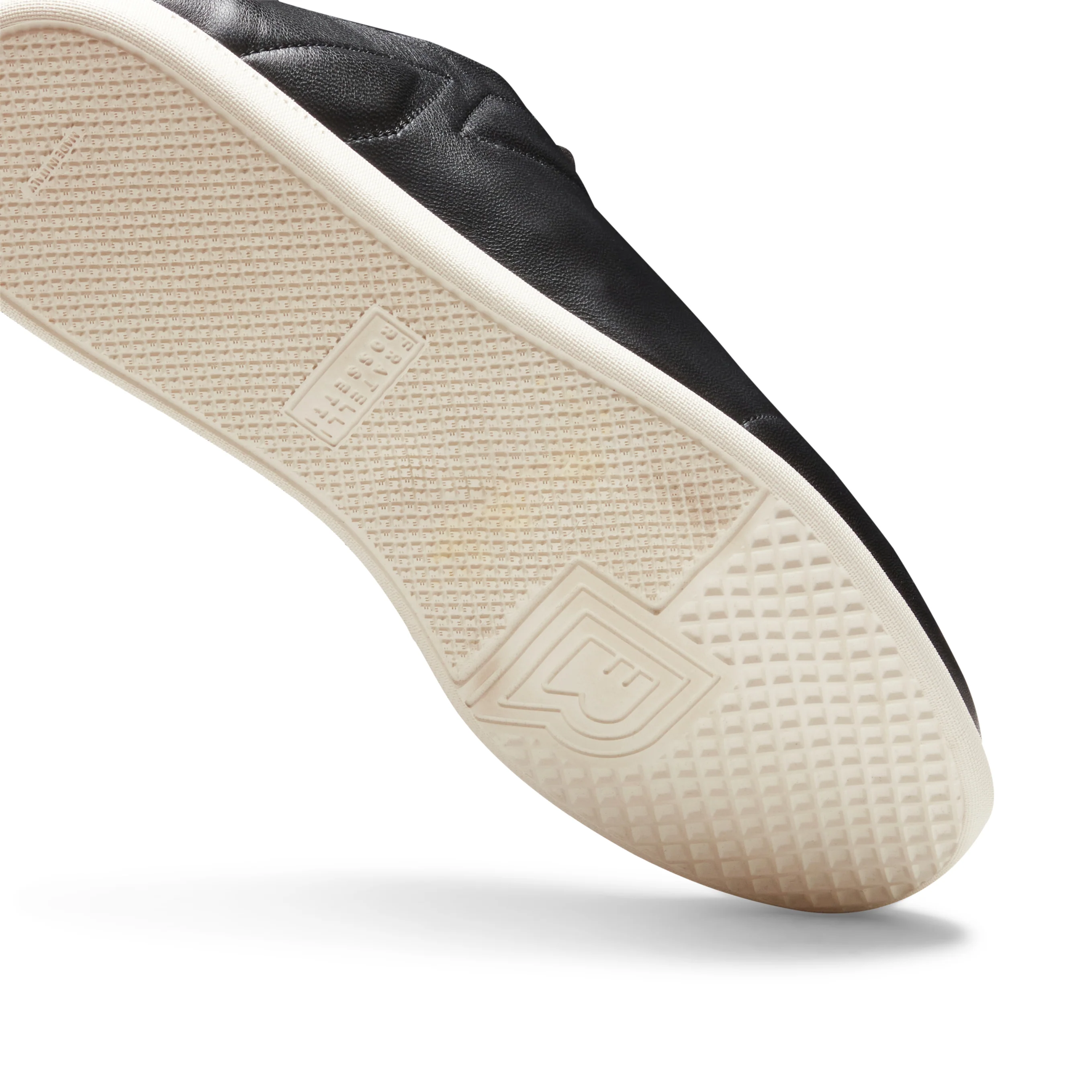 Sneaker Kyoto in pelle da uomo - Image 6